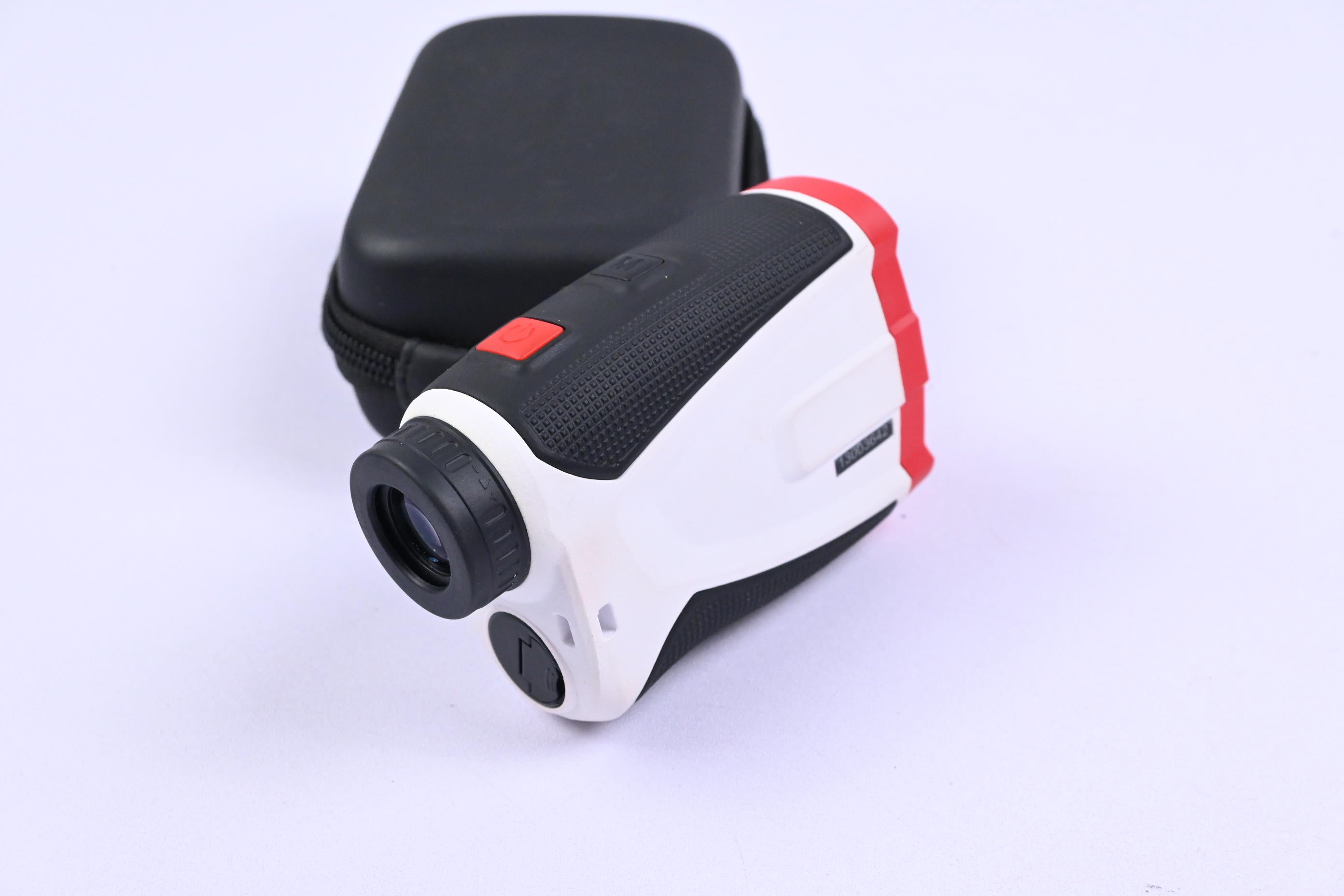 Easy Green 1300 / Range Finder