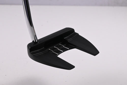 Wilson Infinite Bucktown Putter / 34 Inch