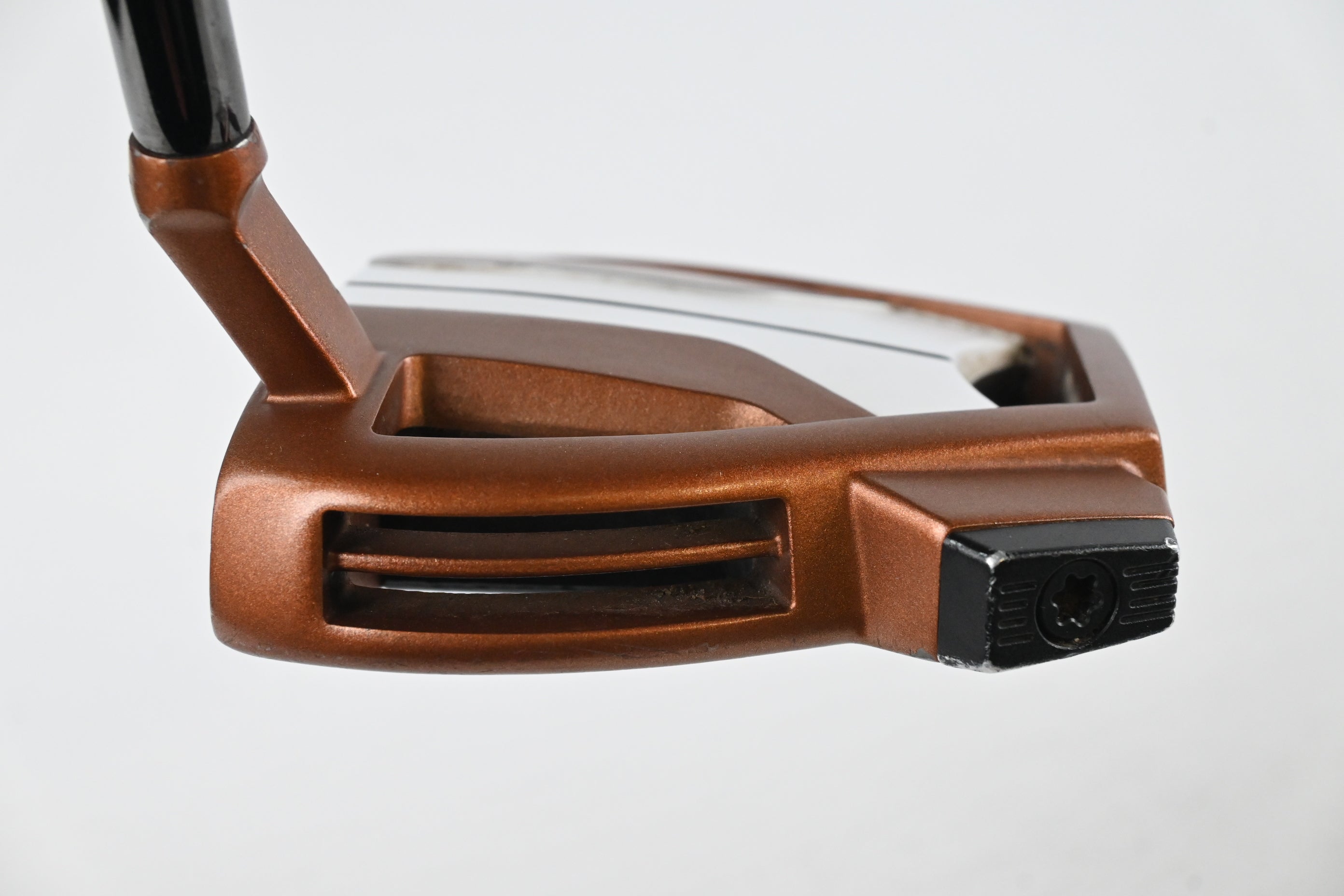 Taylormade Spider X Short Slant Putter / 34 Inch