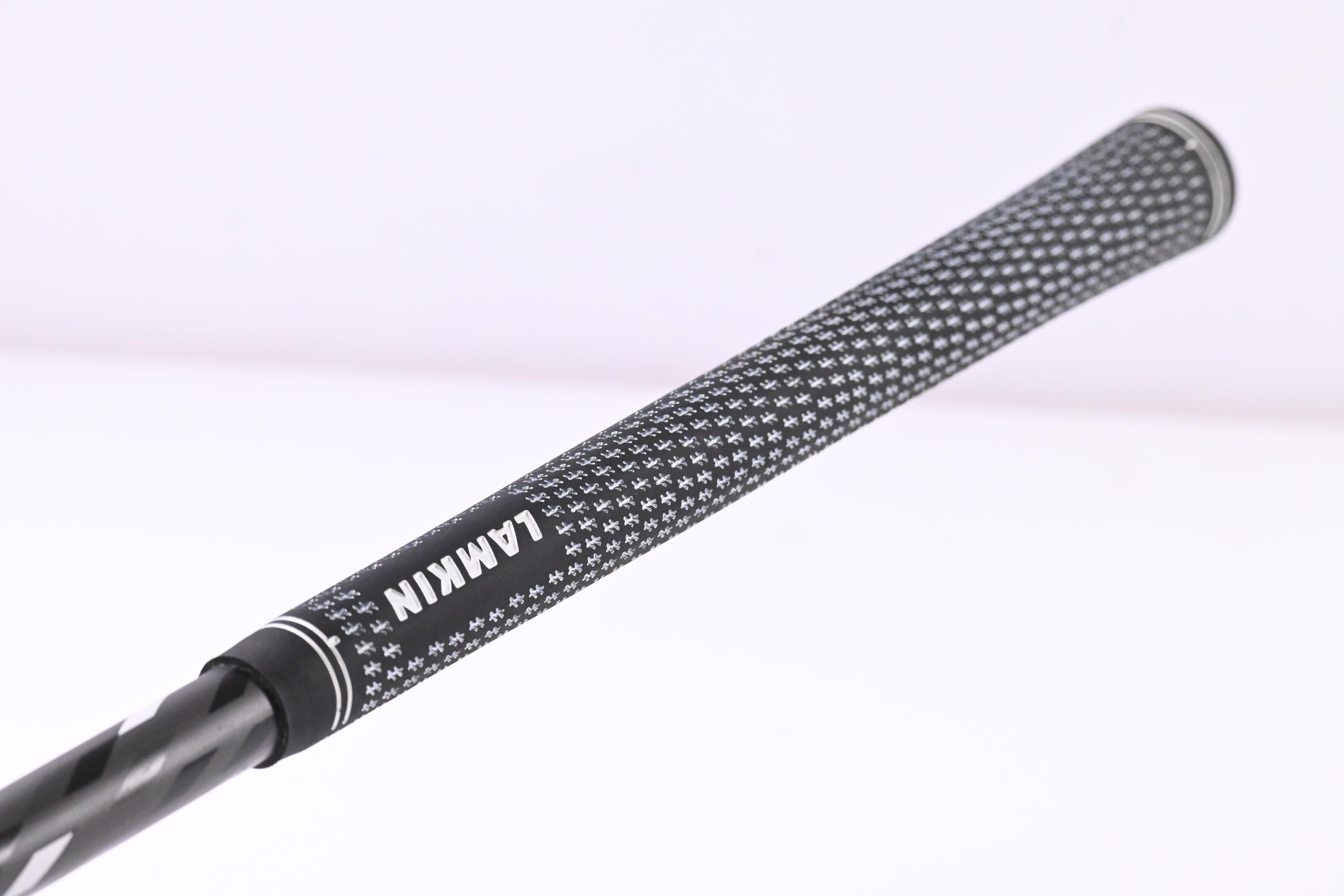 Callaway Paradym Ai Smoke Max Driver / 12 Degree / Regular Flex Cypher 40 Shaft
