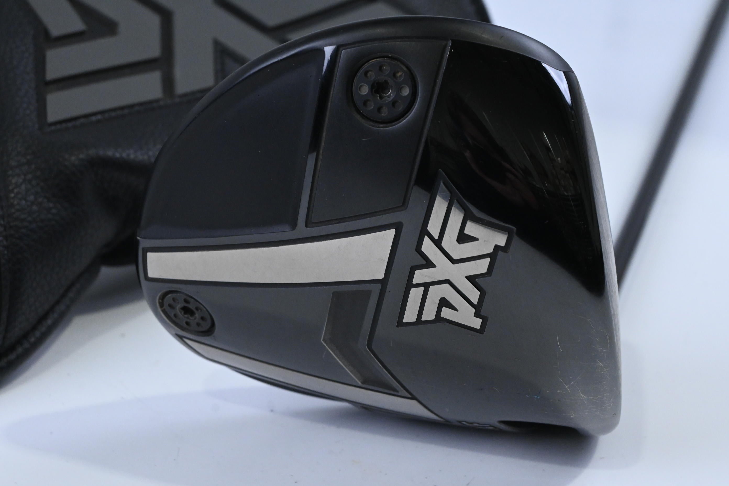 PXG 0311 XF Gen6 Driver / 10.5 Degree / Regular Flex Diamana S Limited 60