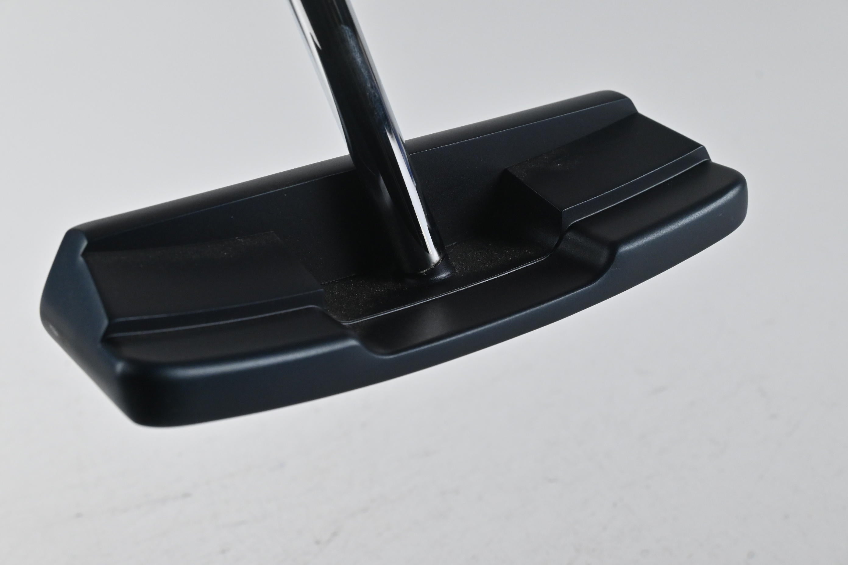 Odyssey Ai-One Square 2 Square DW Putter / 35 Inch