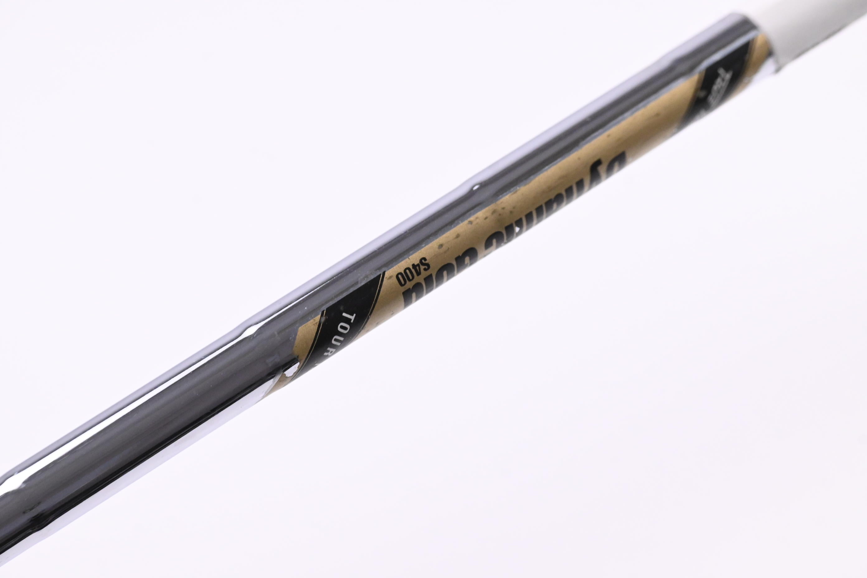 Cleveland RTX-4 Sand Wedge / 56 Degree / Stiff Flex Dynamic Gold S400 Shaft
