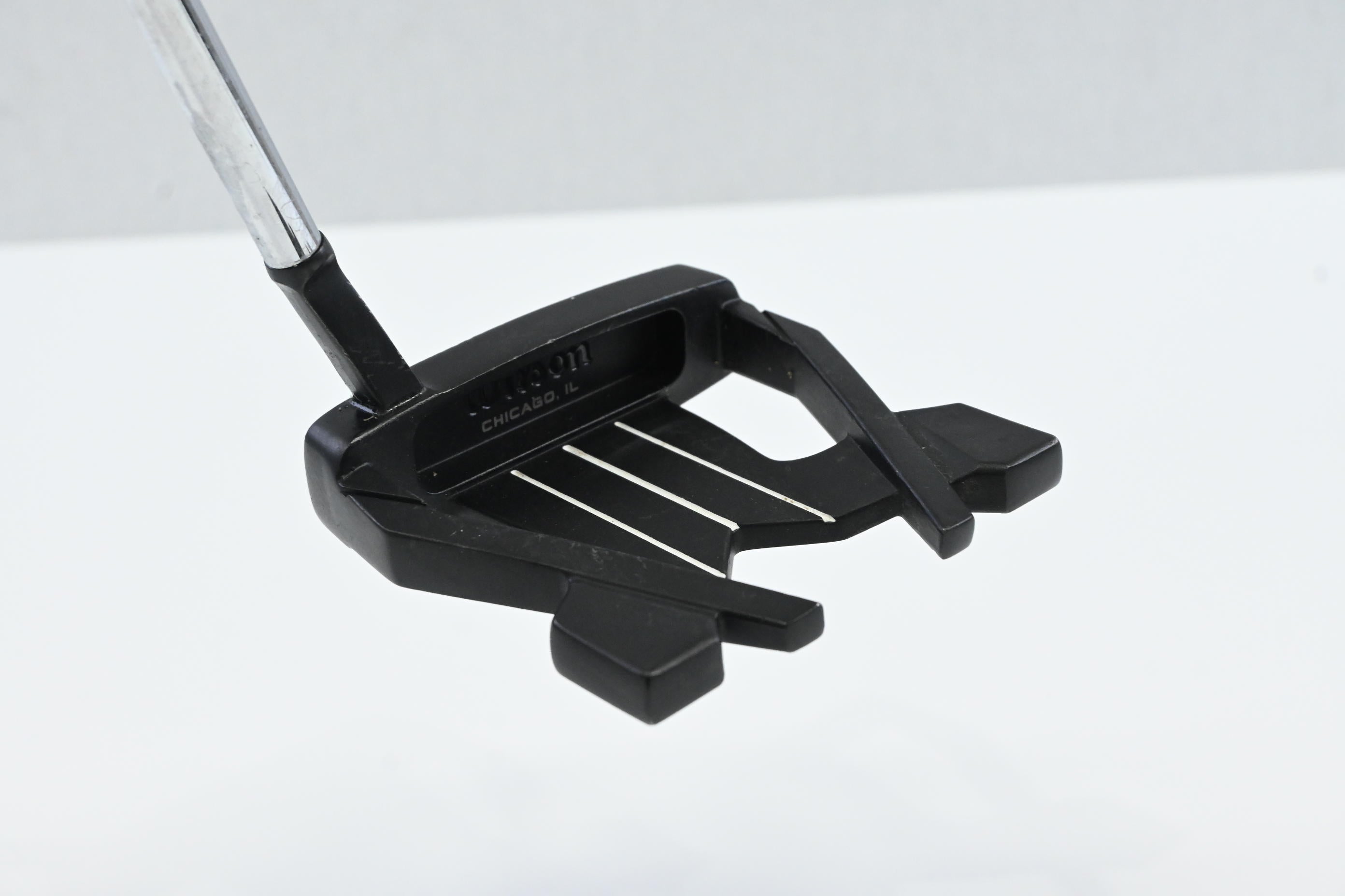 Wilson Infinite 2024 Buckingham Putter / 35 Inch