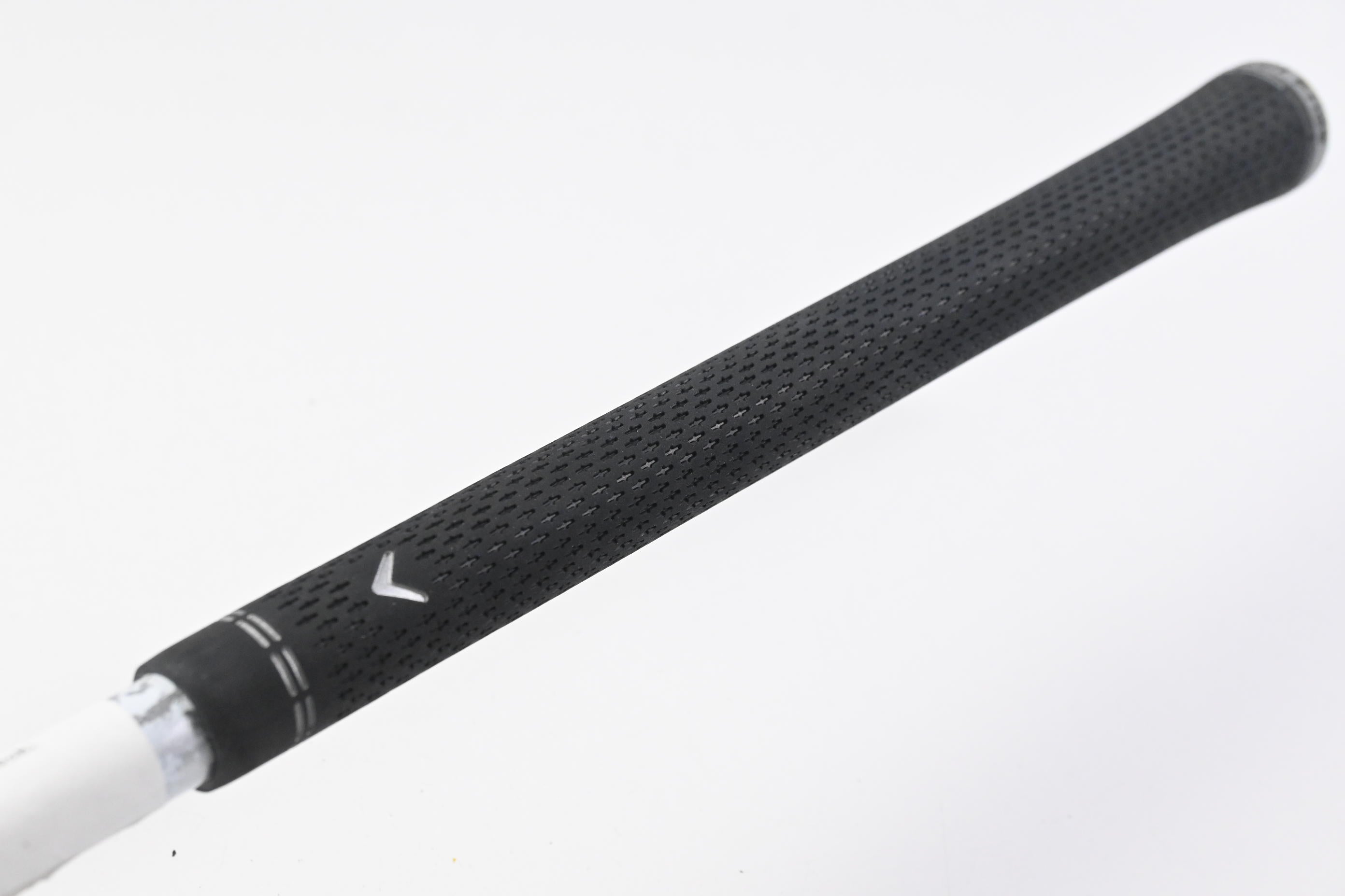 Project X Denali Black 80 #3 Wood Shaft / X-Flex / Callaway 3rd Gen