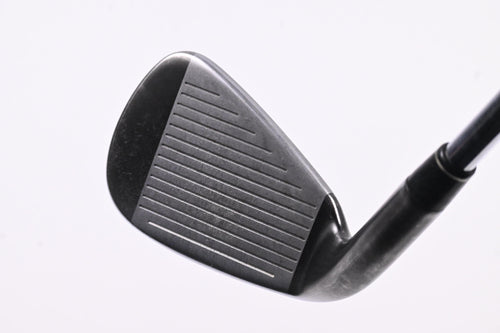 TaylorMade Burner 2.0 #7 Iron / Regular Flex Taylormade Burner 2.0 85 Shaft