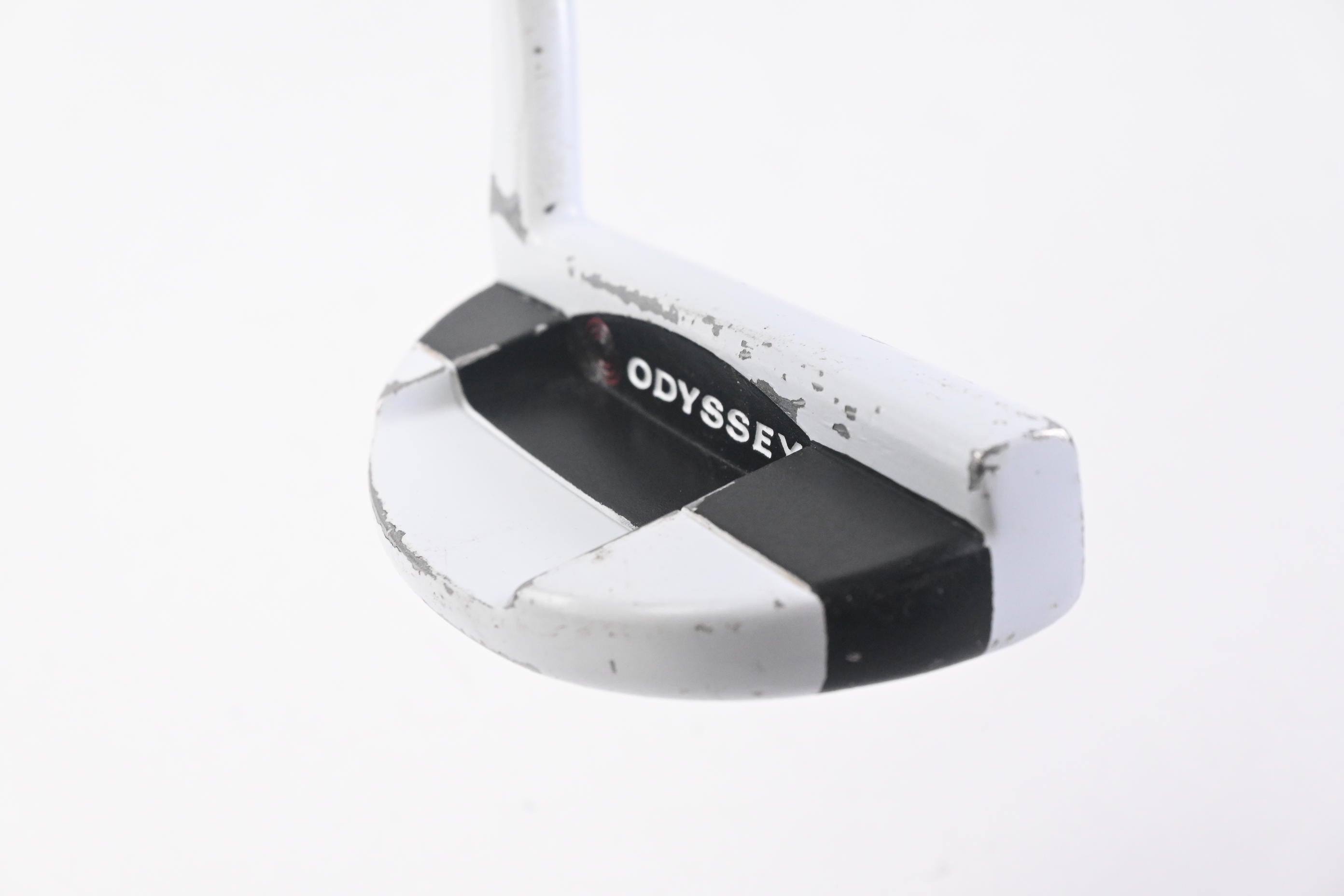 Odyssey Versa 9 Putter / 34 Inch