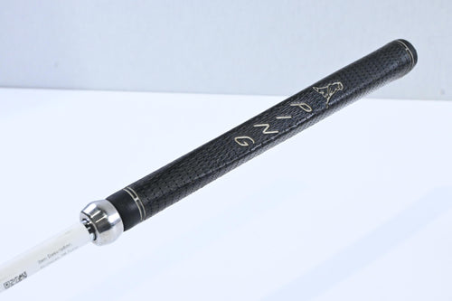 Left Hand Ping Scottsdale TR Anser 2 Putter / 35 Inch