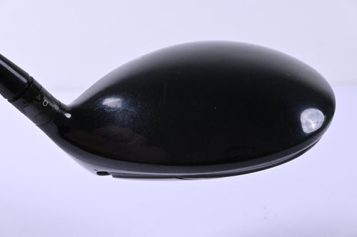 Titleist 915 D2 Driver / 12 Degree / Regular Flex Diamana M+ Red 50 Shaft