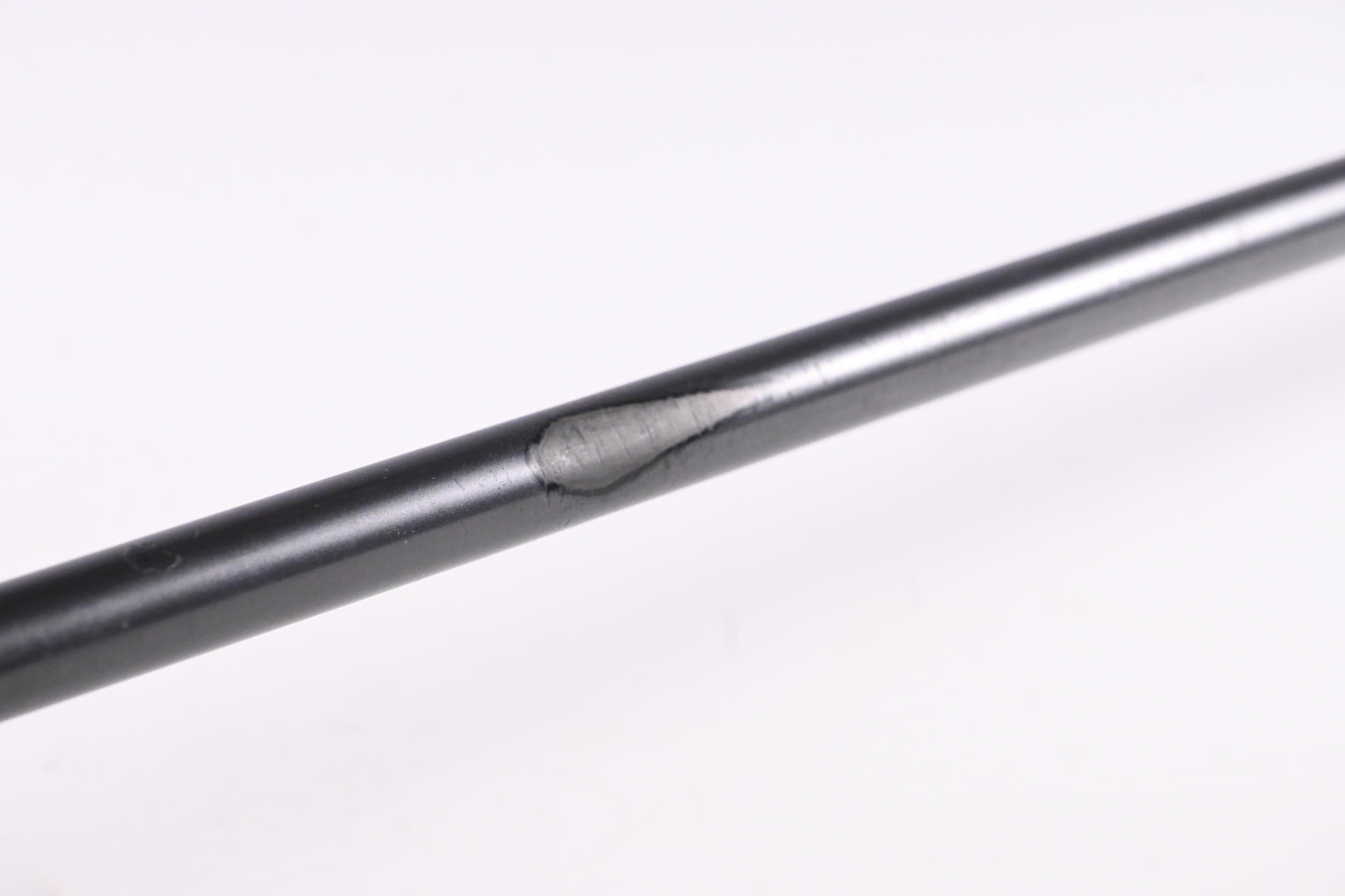 Taylormade RBZ #3 Wood / 15 Degree / Regular Flex Matrix Ozik XCON 5 Shaft