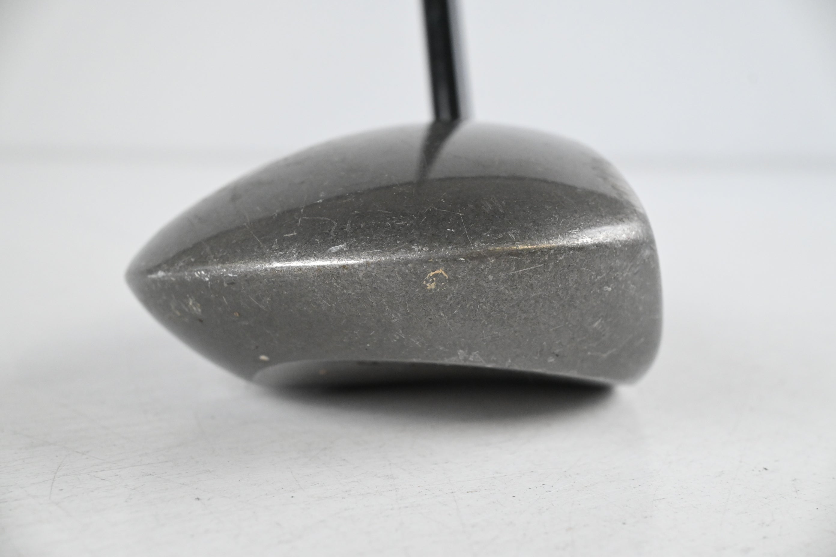 Callaway Big Bertha Warbird #3 Wood / 15 Degree / Regular Flex RCH 96 Shaft