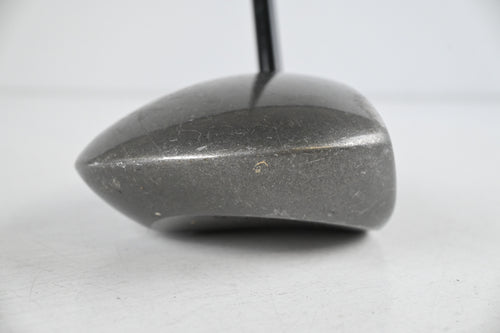 Callaway Big Bertha Warbird #3 Wood / 15 Degree / Regular Flex RCH 96 Shaft