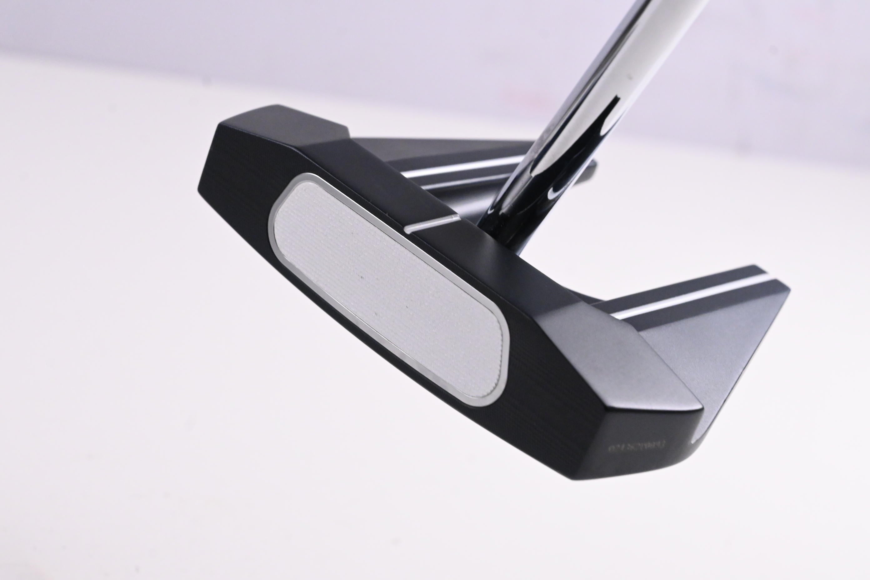 Odyssey Ai-One Square 2 Square #7 Putter / 35 Inch