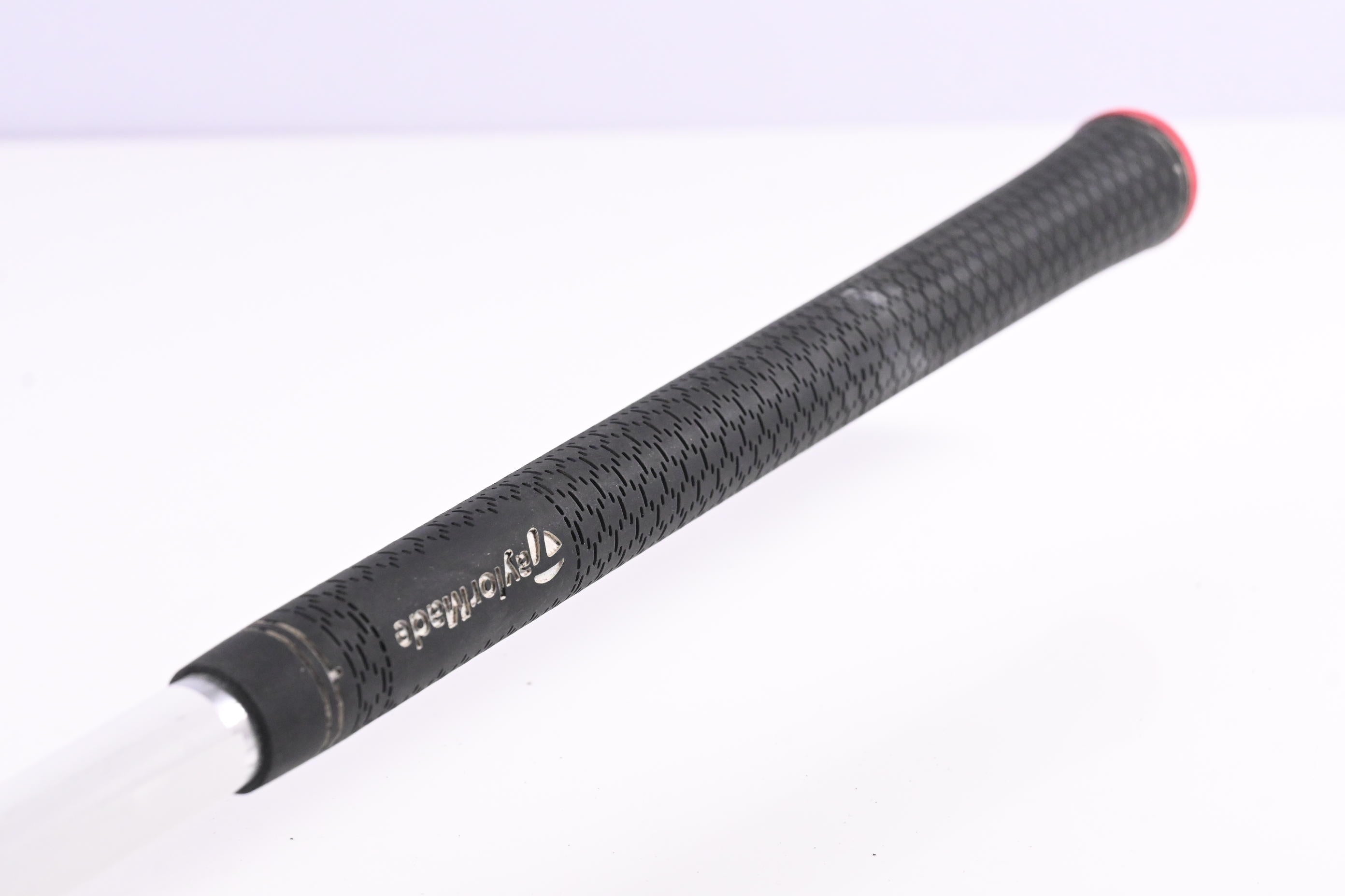 Taylormade R15 #3 Wood / 15 Degree / Stiff Flex Speeder 67 Evolution Shaft