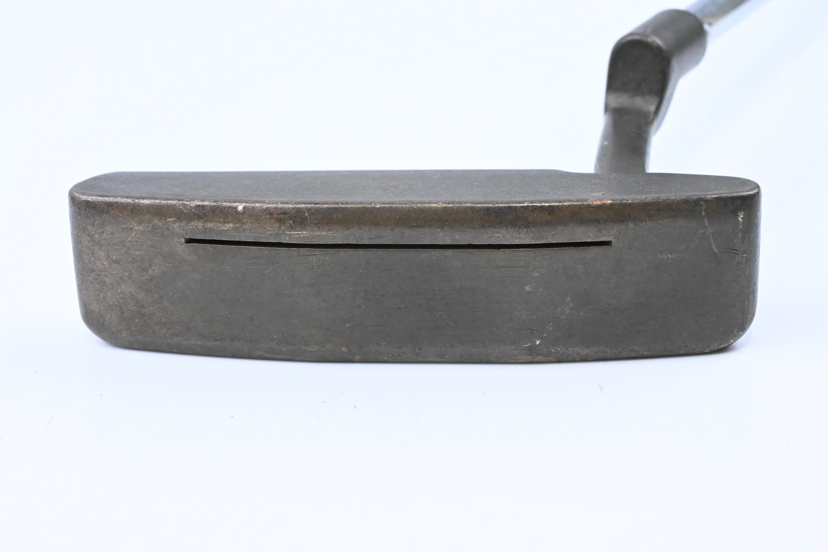 Ping Karsten Anser BeCu Putter / 36 Inch