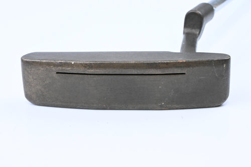 Ping Karsten Anser BeCu Putter / 36 Inch