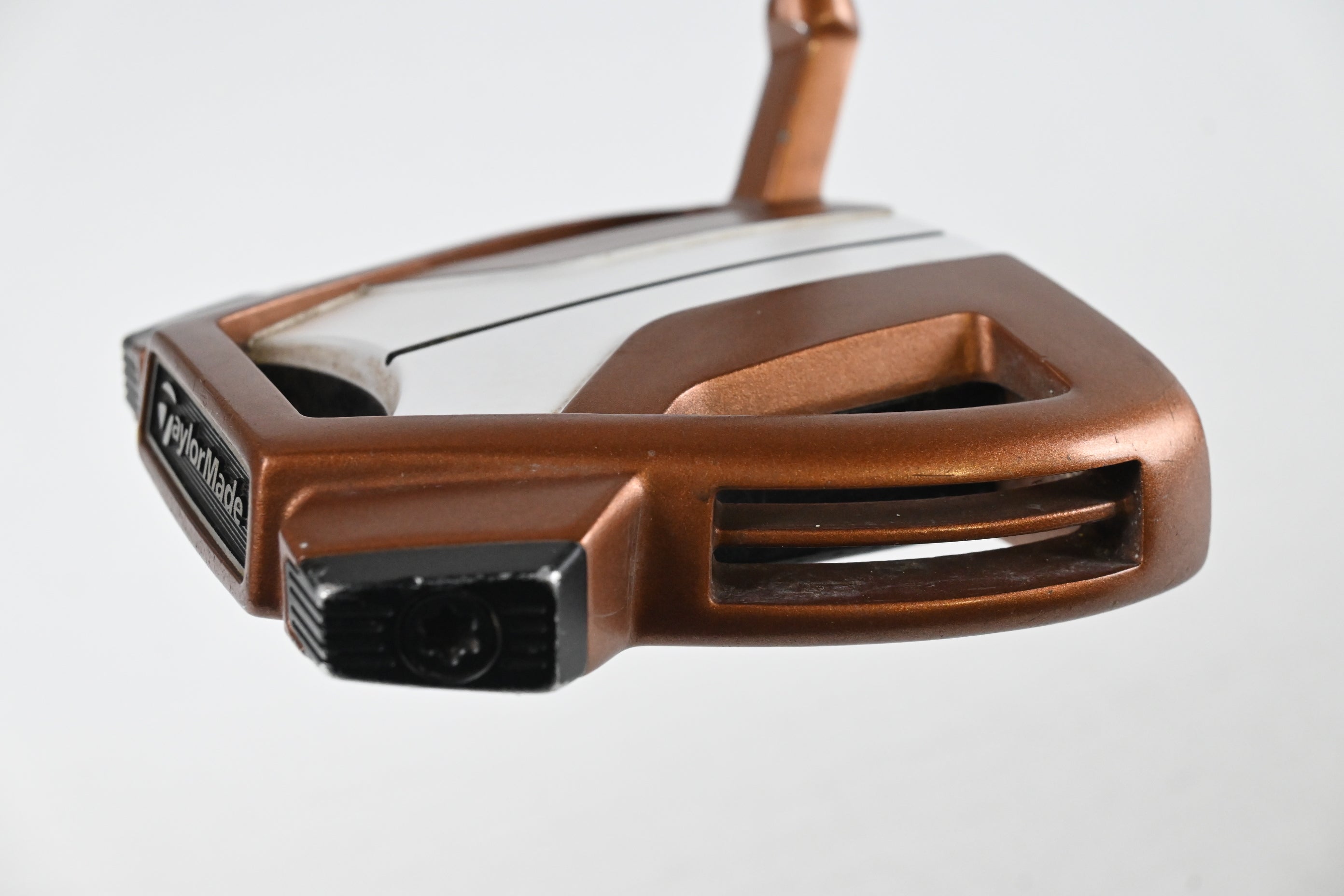 Taylormade Spider X Short Slant Putter / 34 Inch