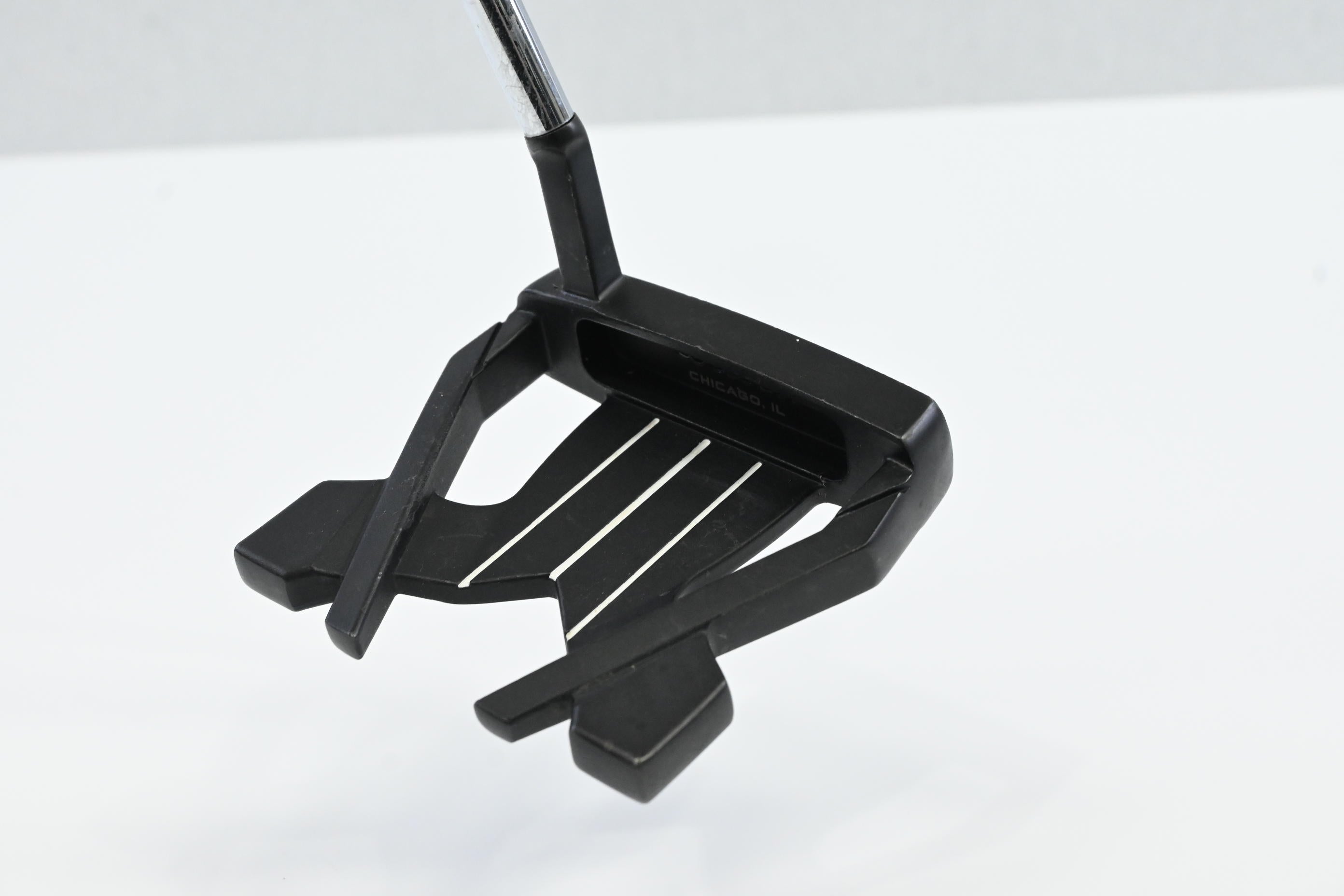 Wilson Infinite 2024 Buckingham Putter / 35 Inch