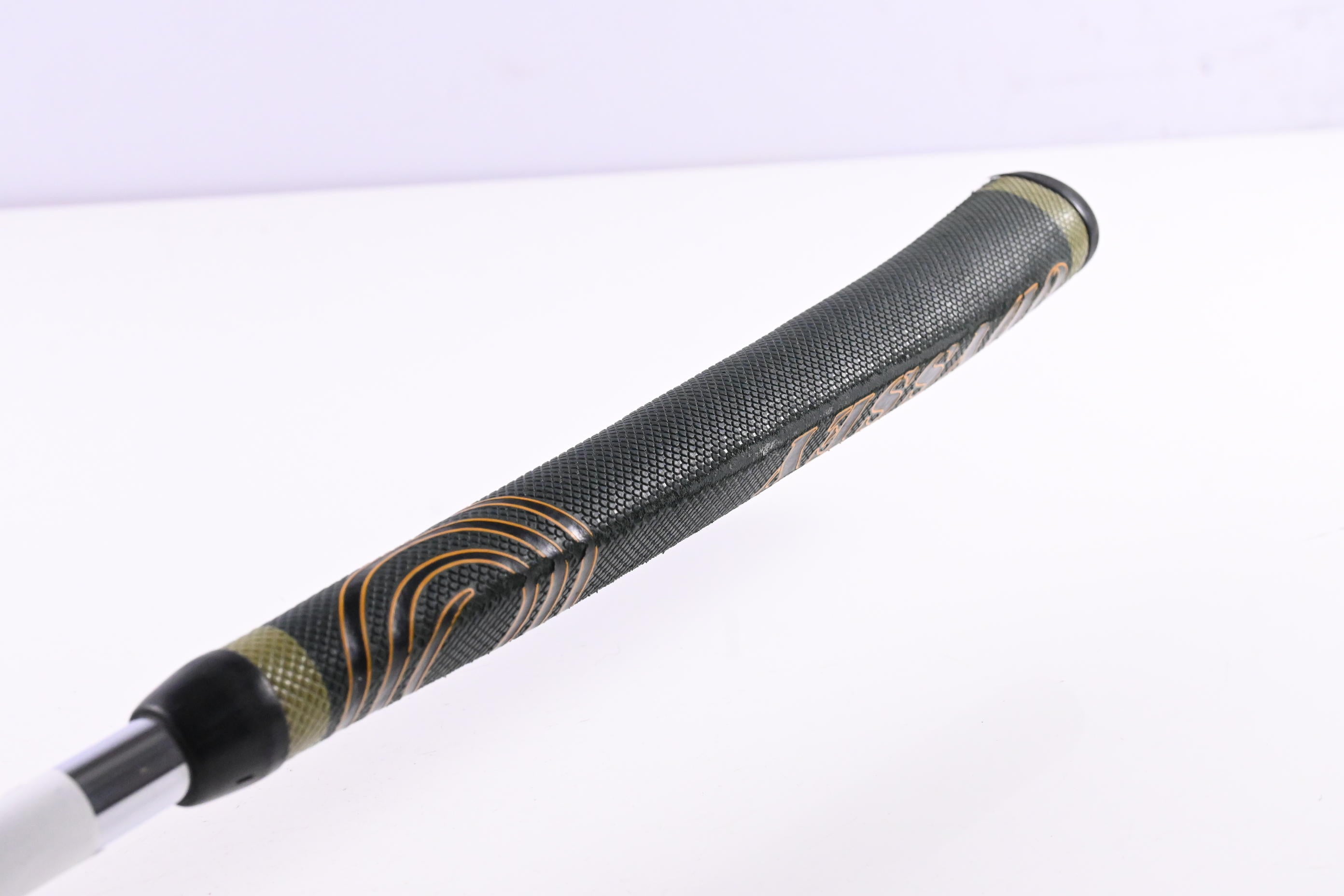 Odyssey Milled Collection #6M Putter / 34 Inch