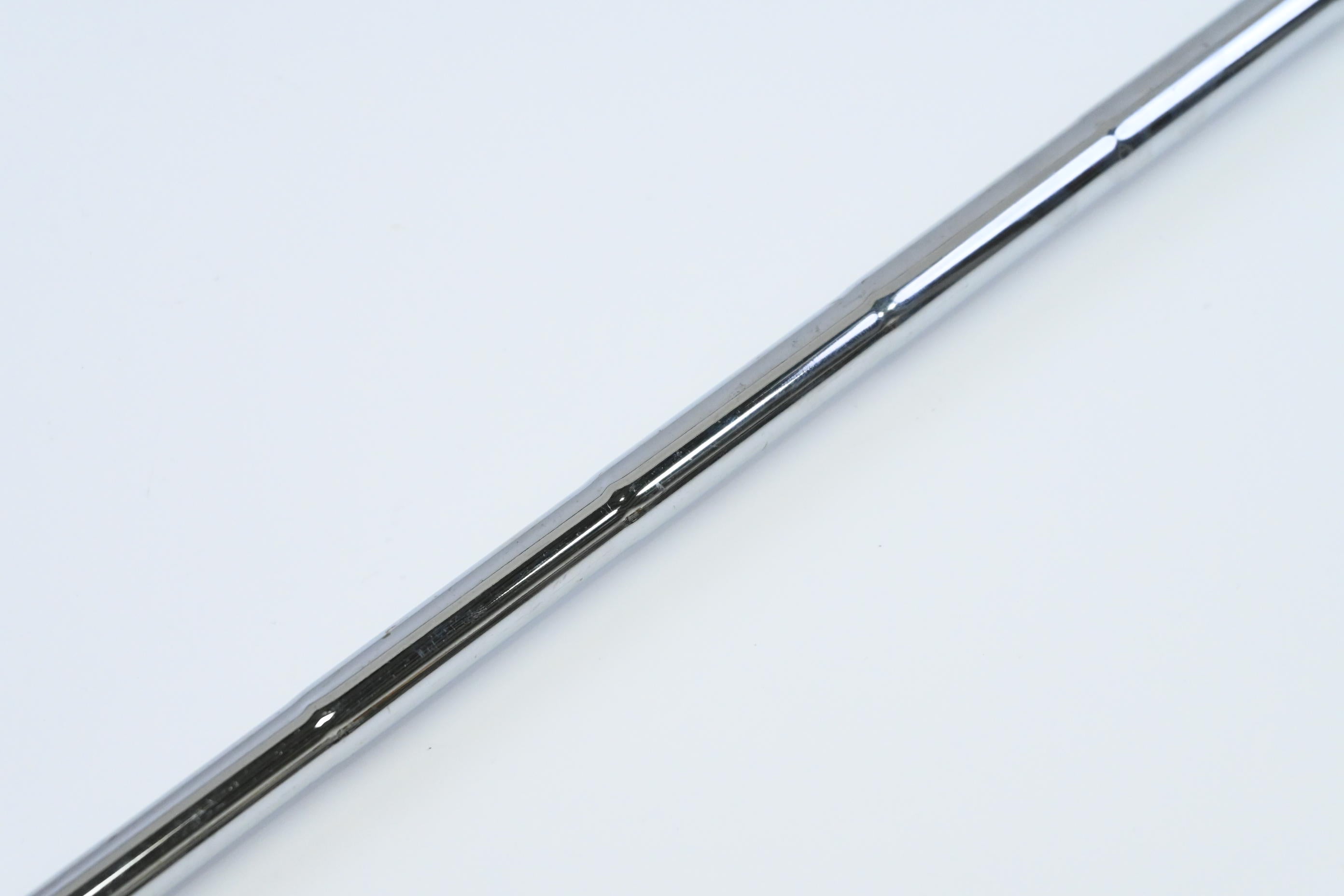 Fazer B12 Gap Wedge / 52 Degree / Wedge Flex Steel Shaft