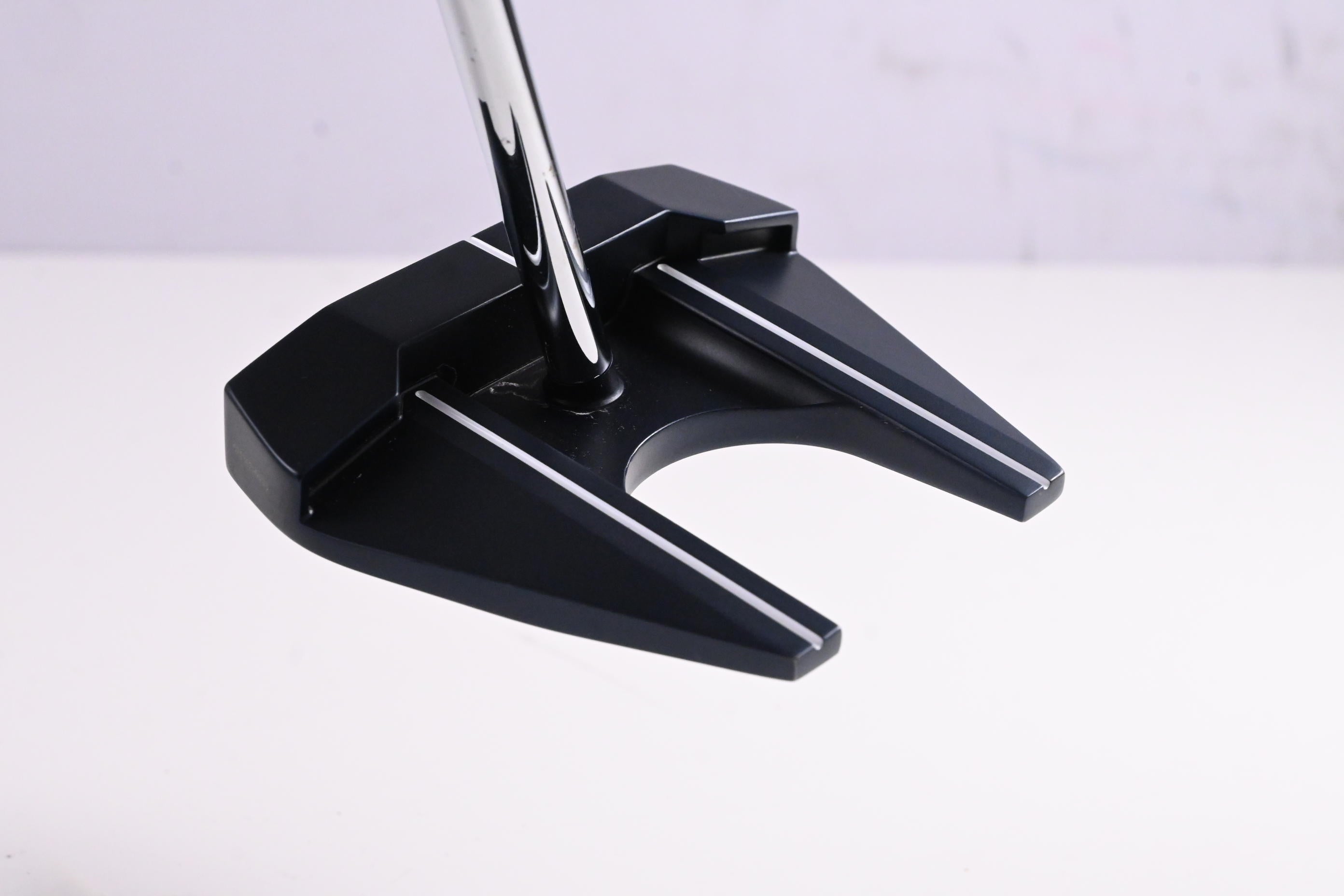 Odyssey Ai-One Square 2 Square #7 Putter / 35 Inch