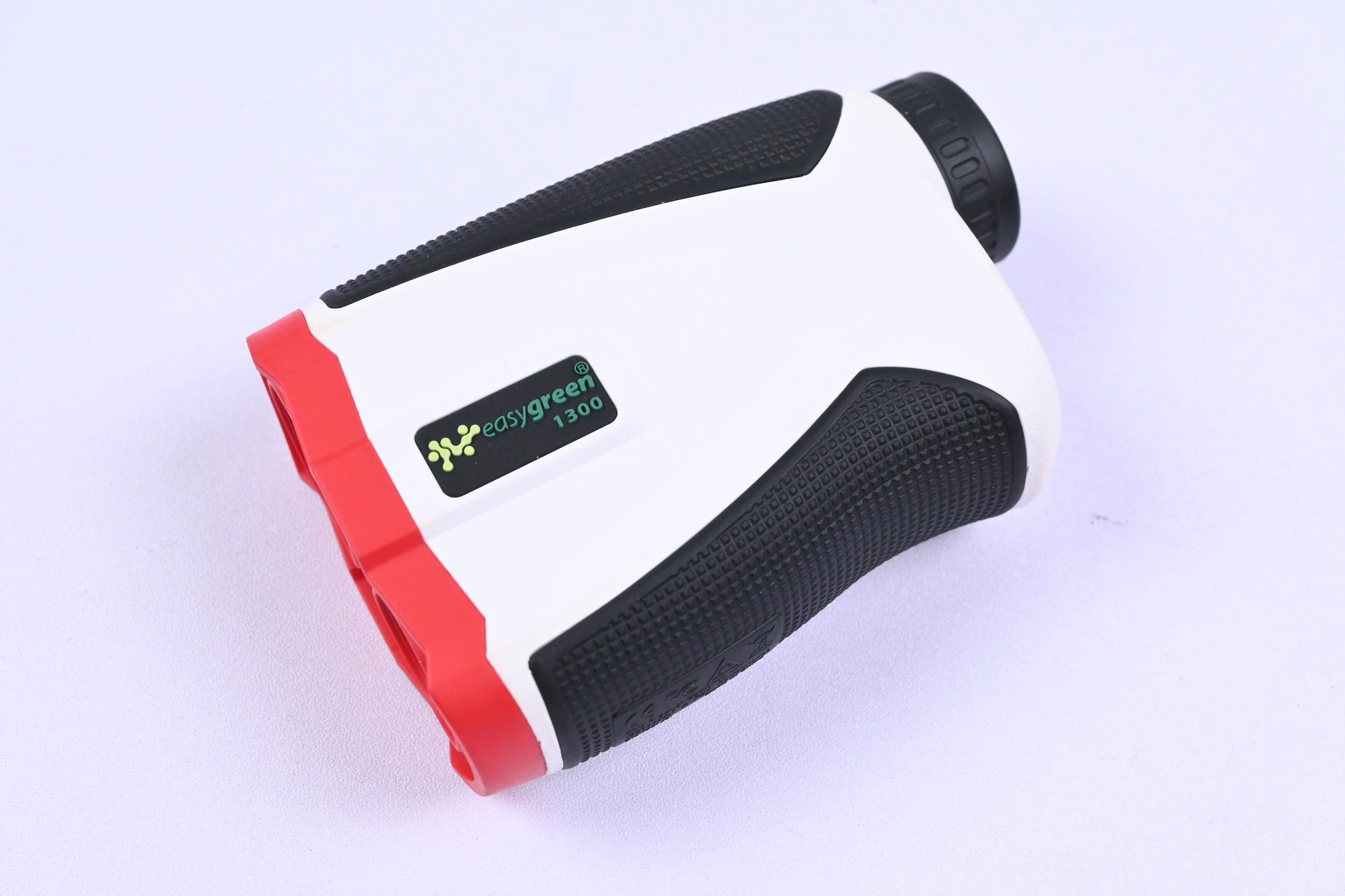 Easy Green 1300 / Range Finder