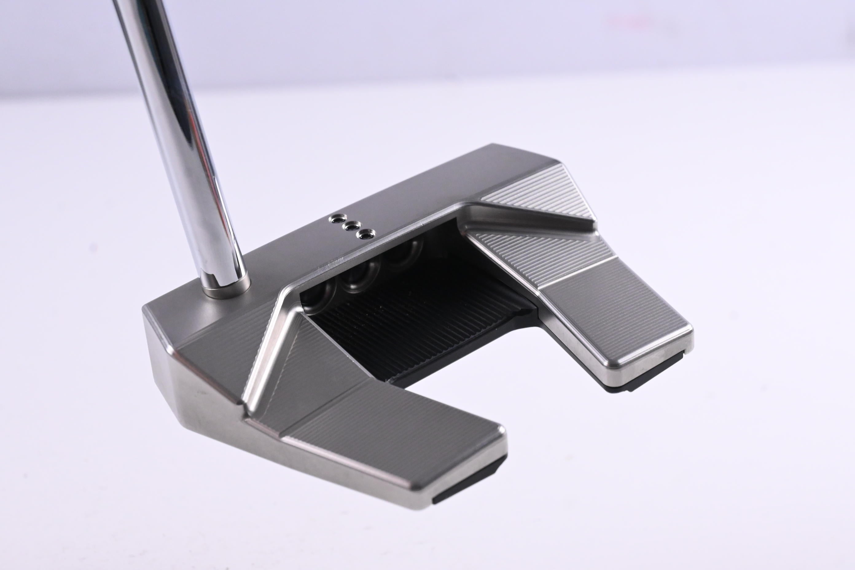 Scotty Cameron Phantom 5 2024 Putter / 34 Inch