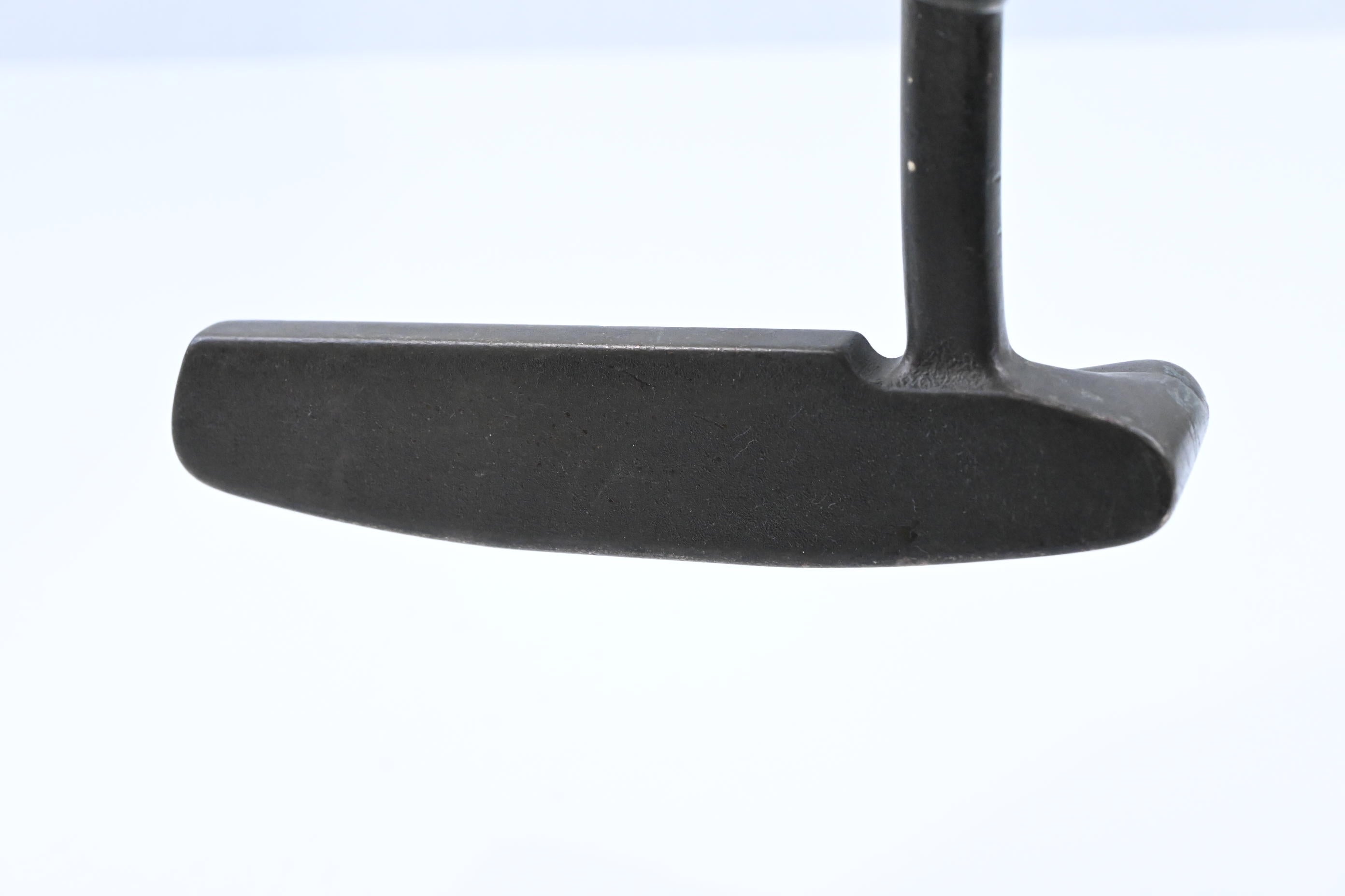 Ping Karsten Anser BeCu Putter / 36 Inch