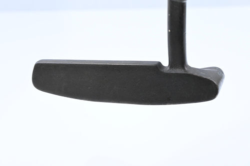 Ping Karsten Anser BeCu Putter / 36 Inch