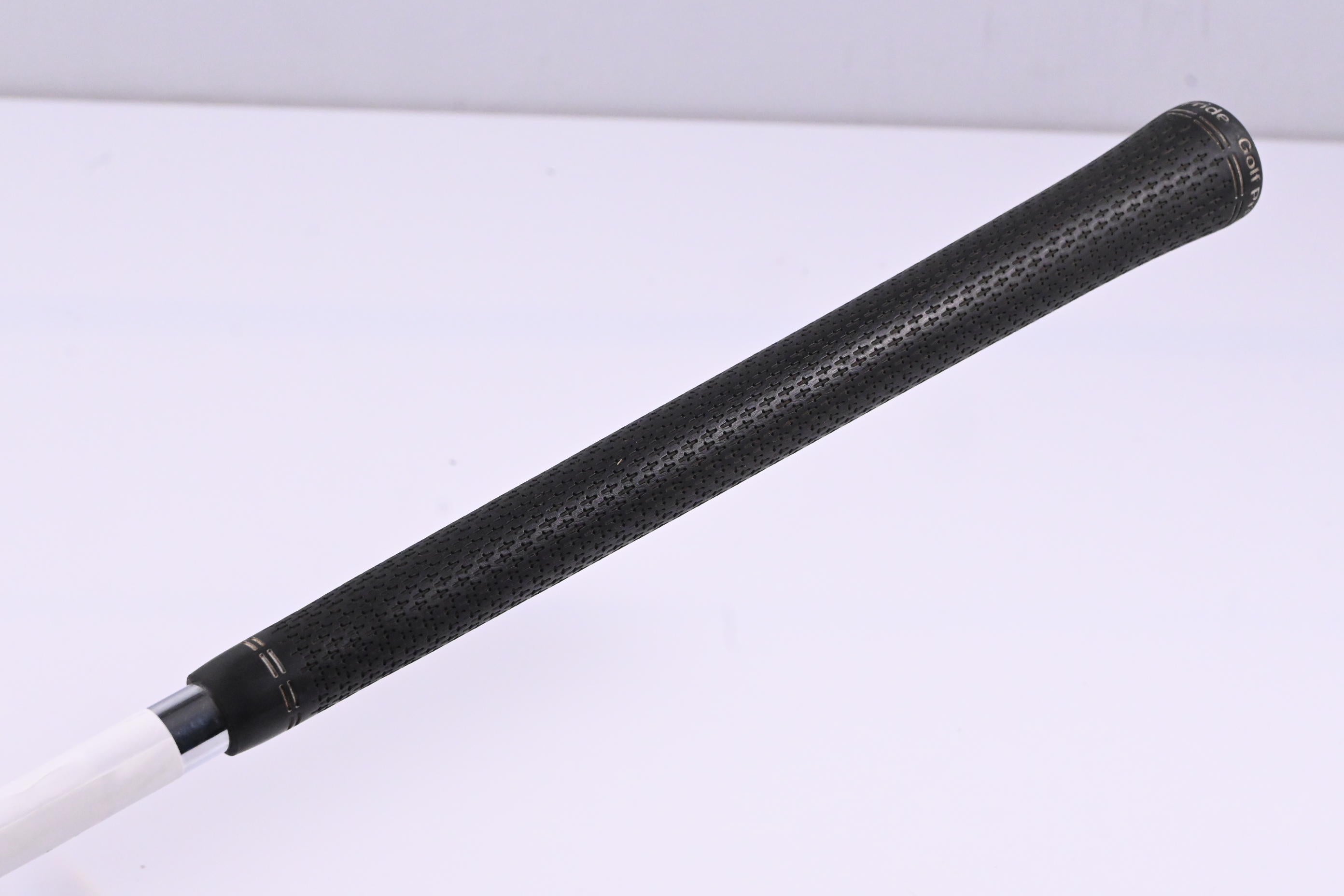 Left Hand Ping Glide 4.0 Sand Wedge / 54 Degree / Black Dot / Wedge Flex Z-Z115