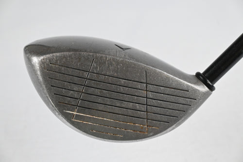 Callaway Big Bertha Warbird #3 Wood / 15 Degree / Regular Flex RCH 96 Shaft