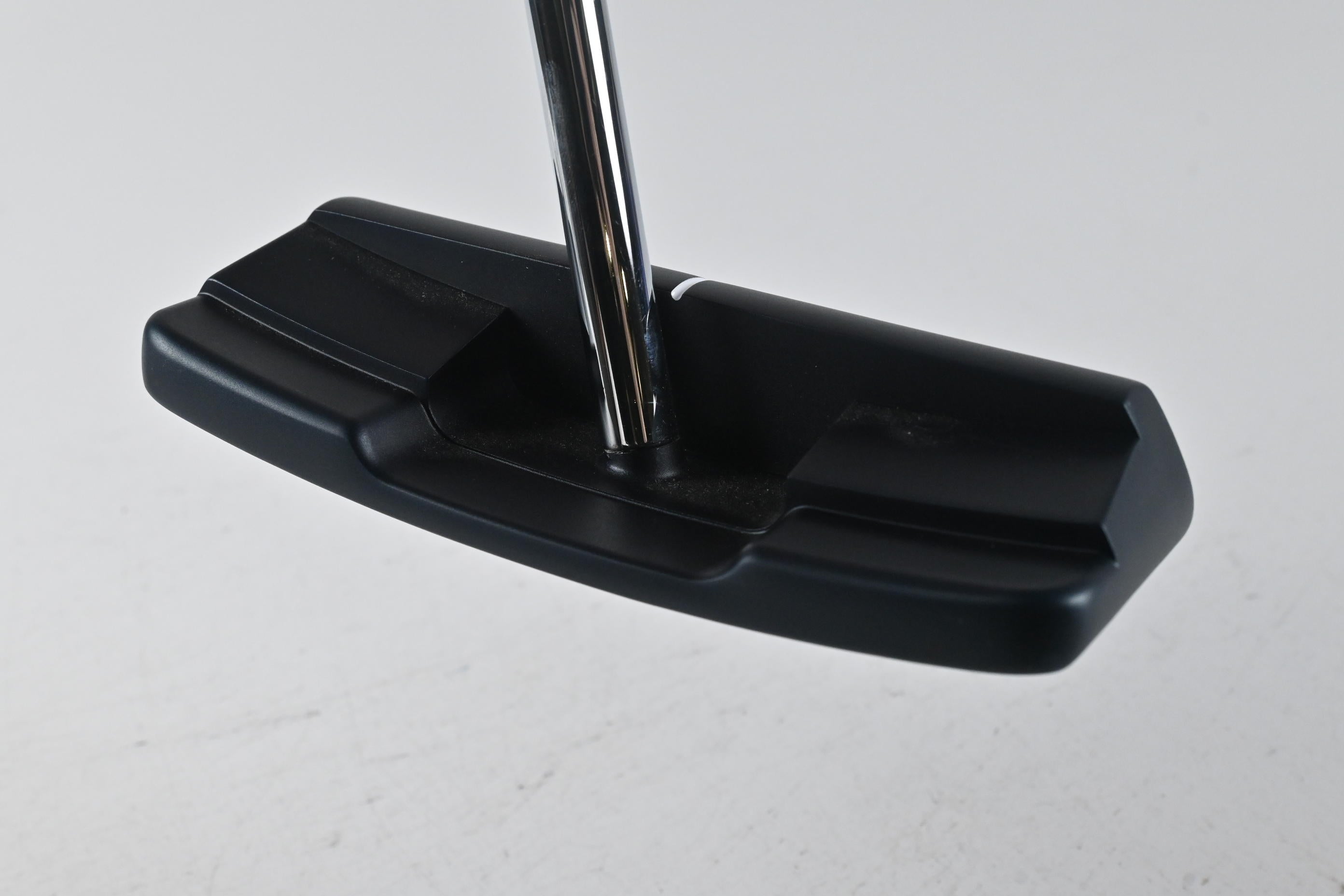 Odyssey Ai-One Square 2 Square DW Putter / 35 Inch