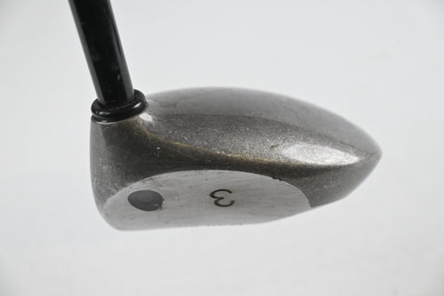 Callaway Big Bertha Warbird #3 Wood / 15 Degree / Regular Flex RCH 96 Shaft