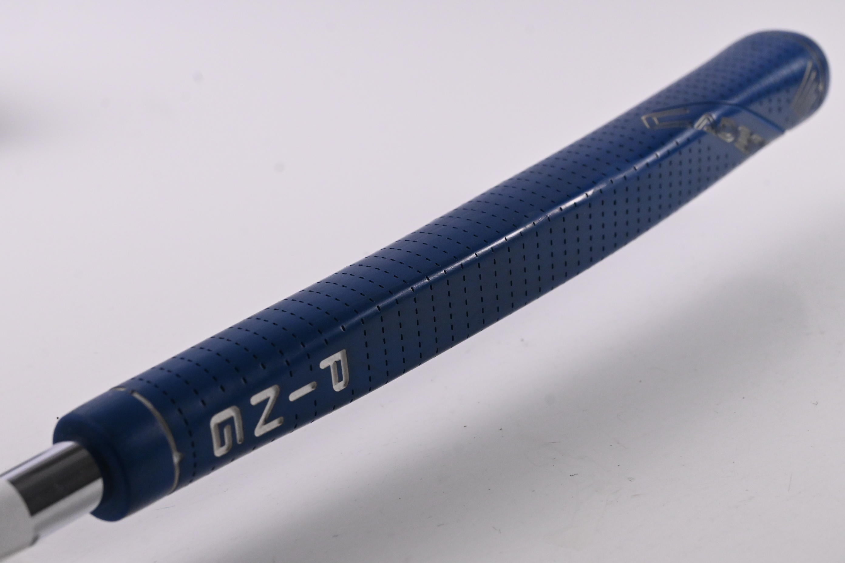 Ping Cadence TR Anser 2 Putter / Black Dot / 34 Inch