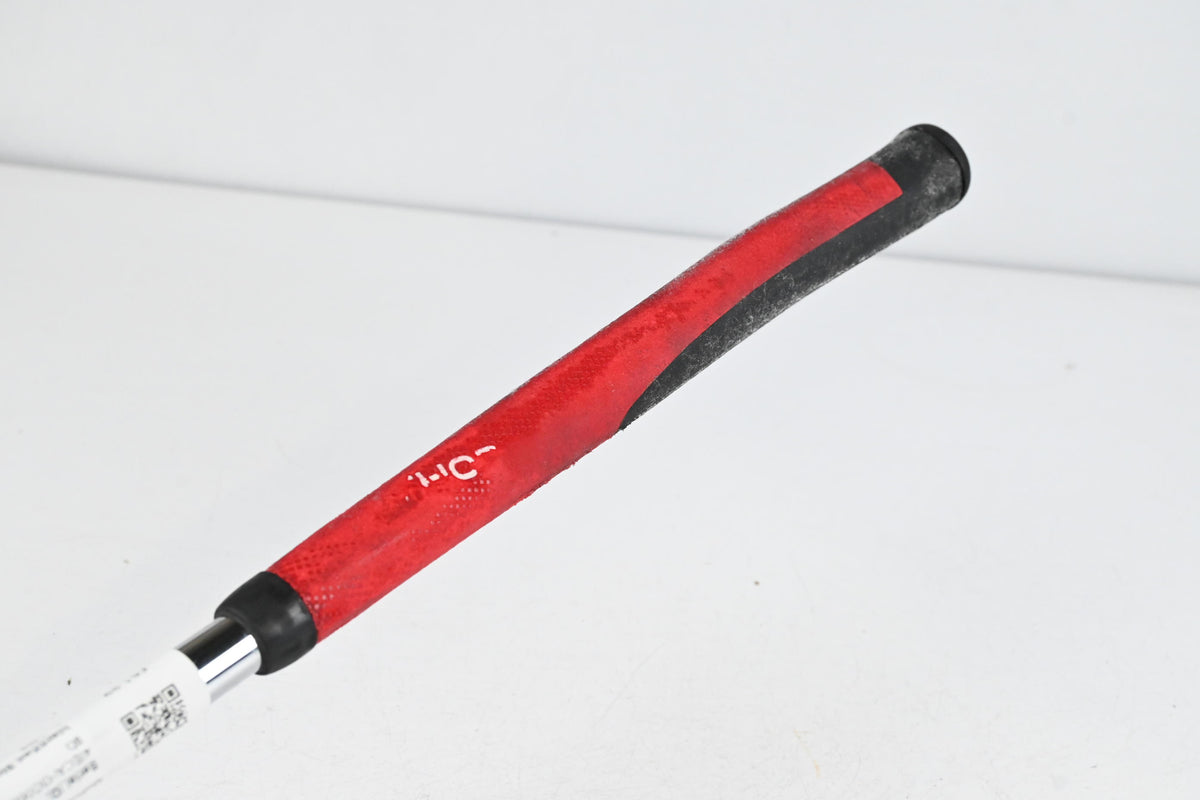 Left Hand Nike Method Core MC-5i Putter / 36 Inch
