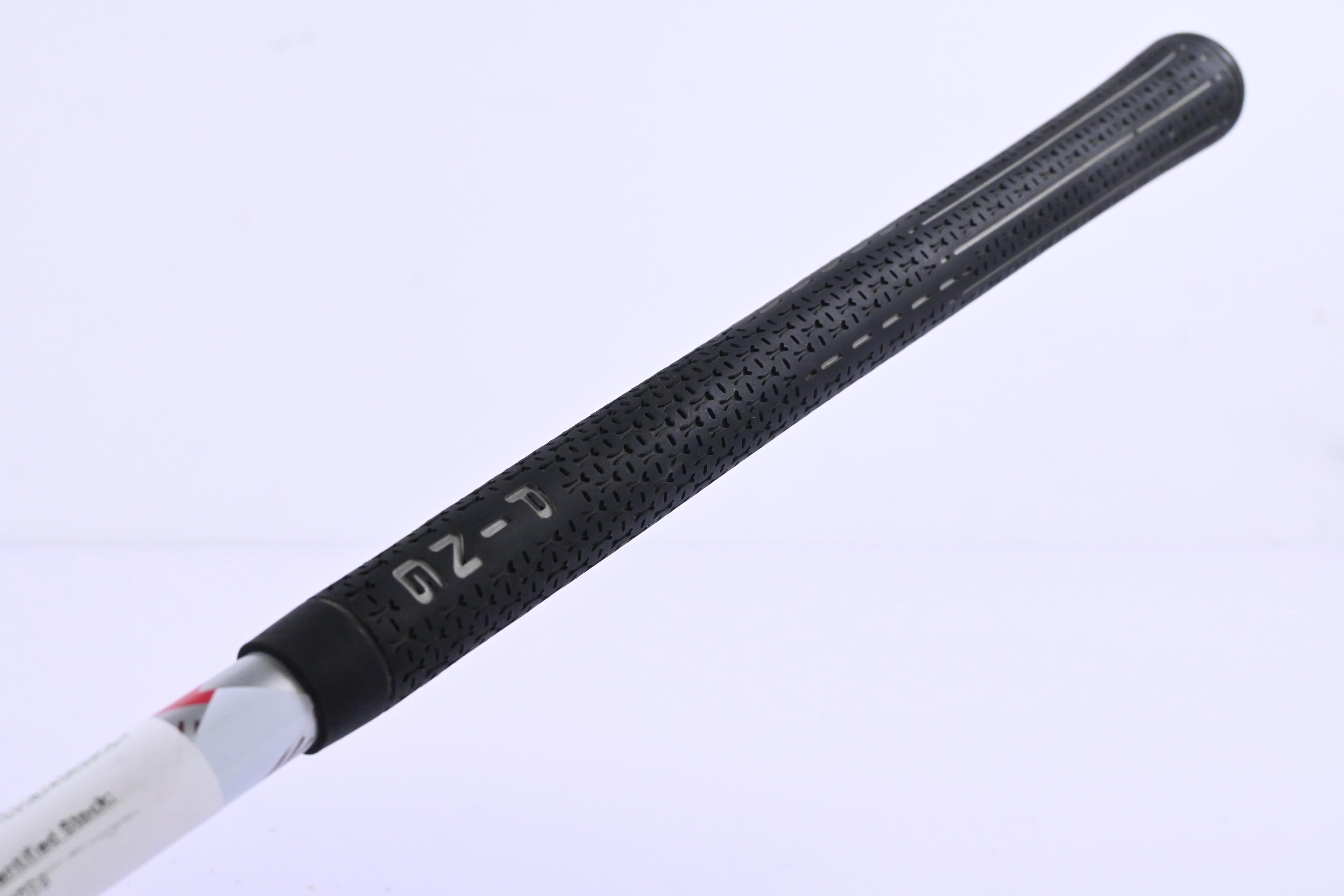 Ping Karsten Combo 2014 #4 Hybrid / 22 Degree / Regular Flex Ping KS 401 Shaft