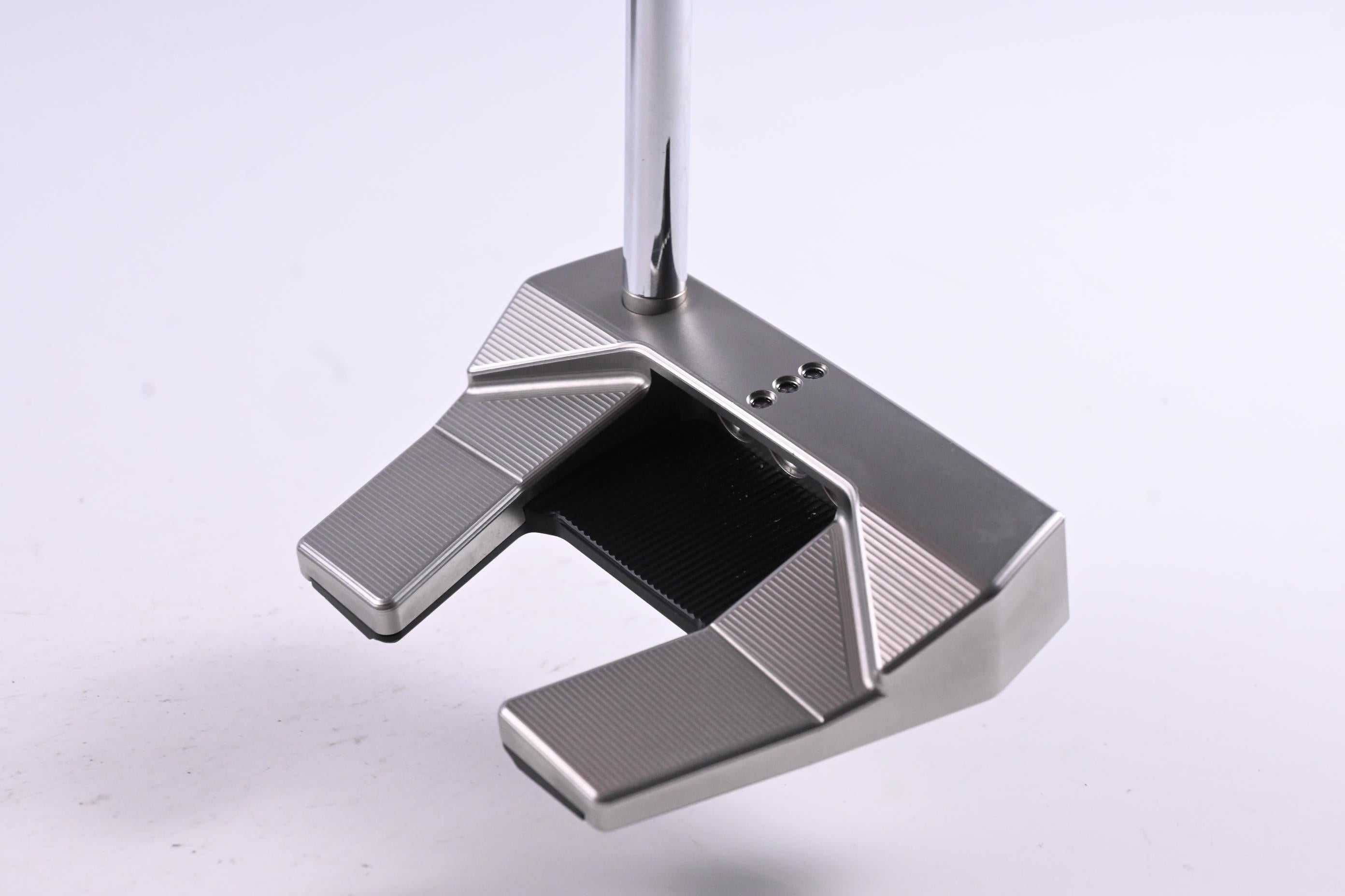 Scotty Cameron Phantom 5 2024 Putter / 34 Inch