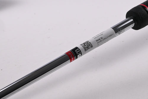 Wilson Infinite Bucktown Putter / 34 Inch