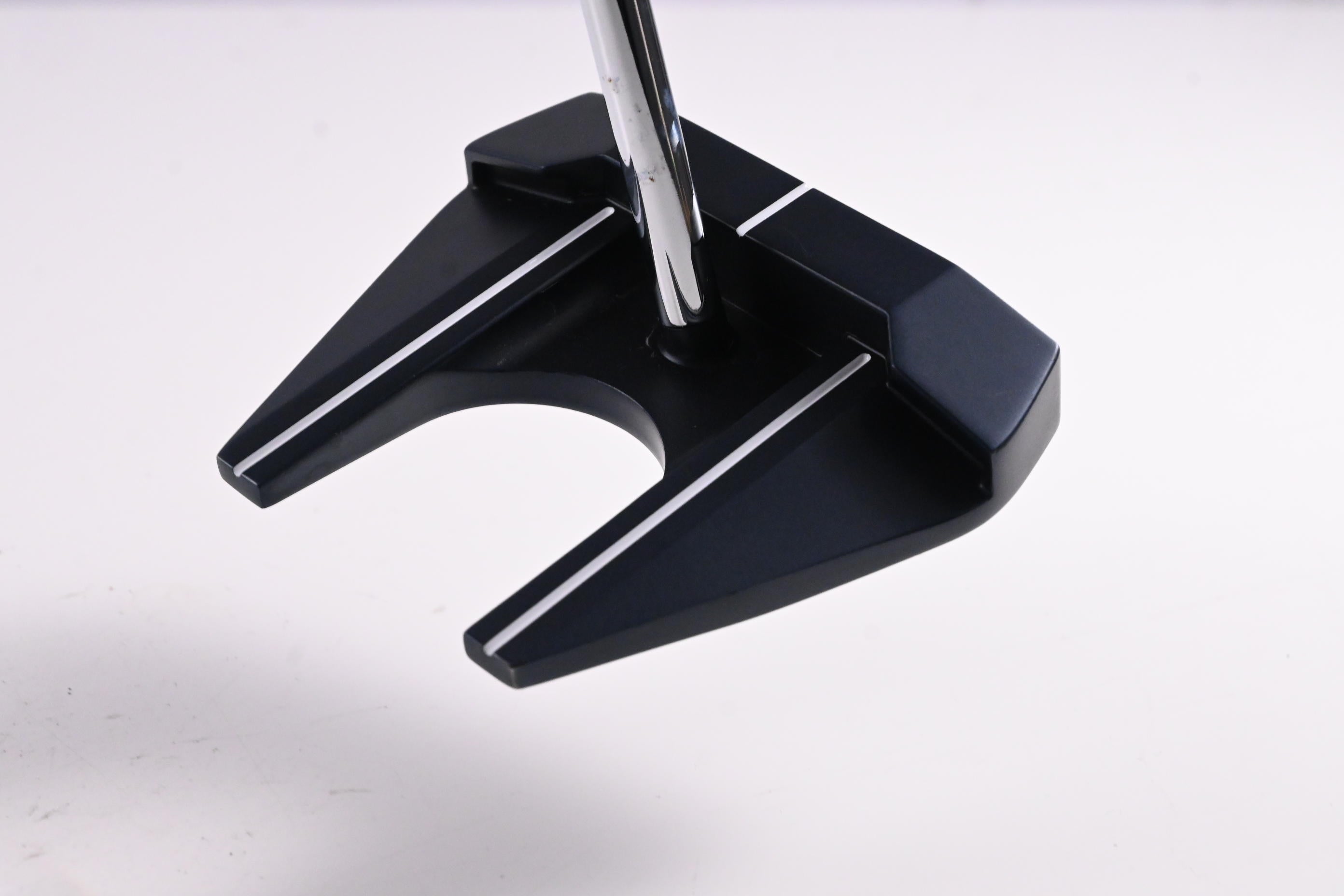 Odyssey Ai-One Square 2 Square #7 Putter / 35 Inch