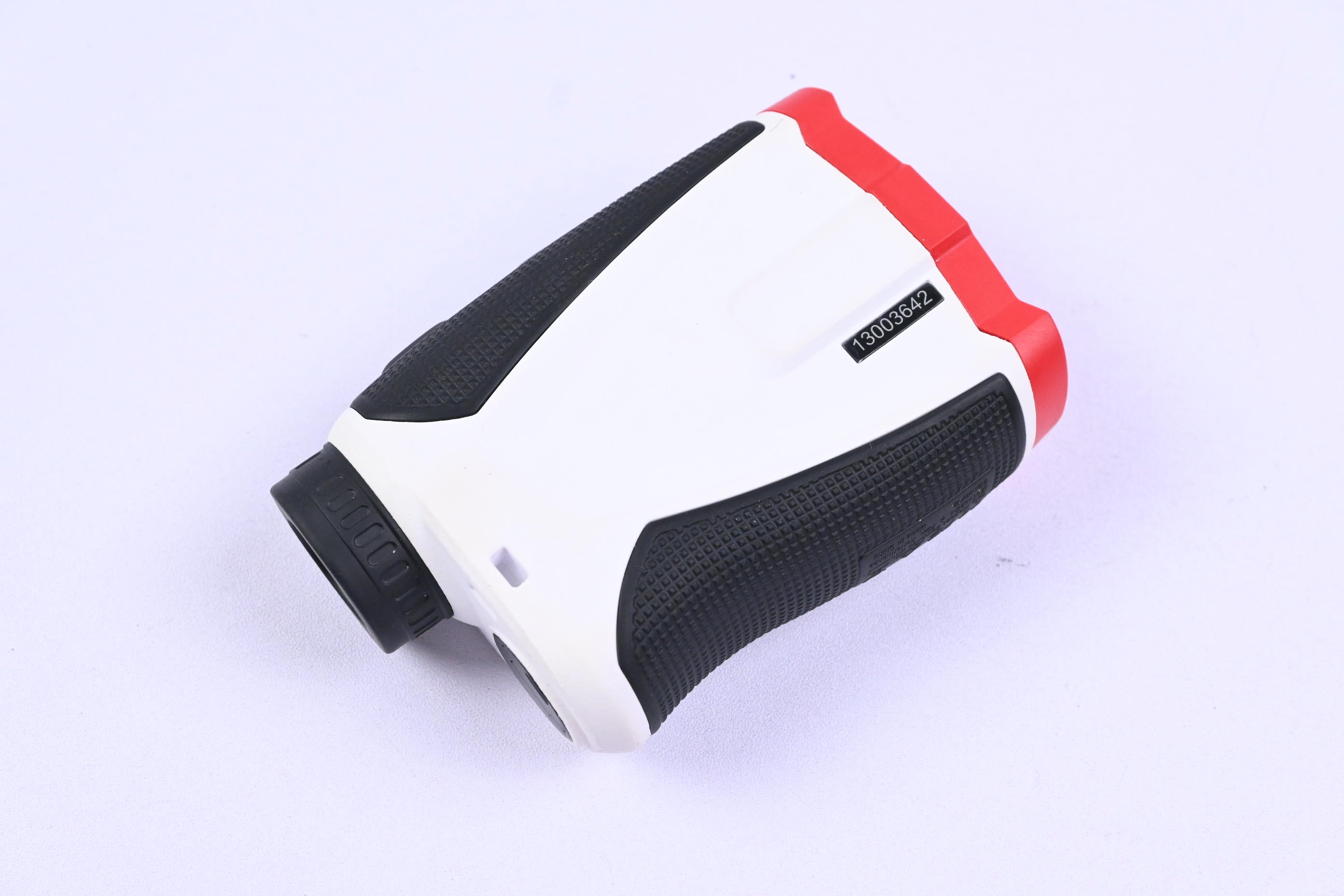 Easy Green 1300 / Range Finder