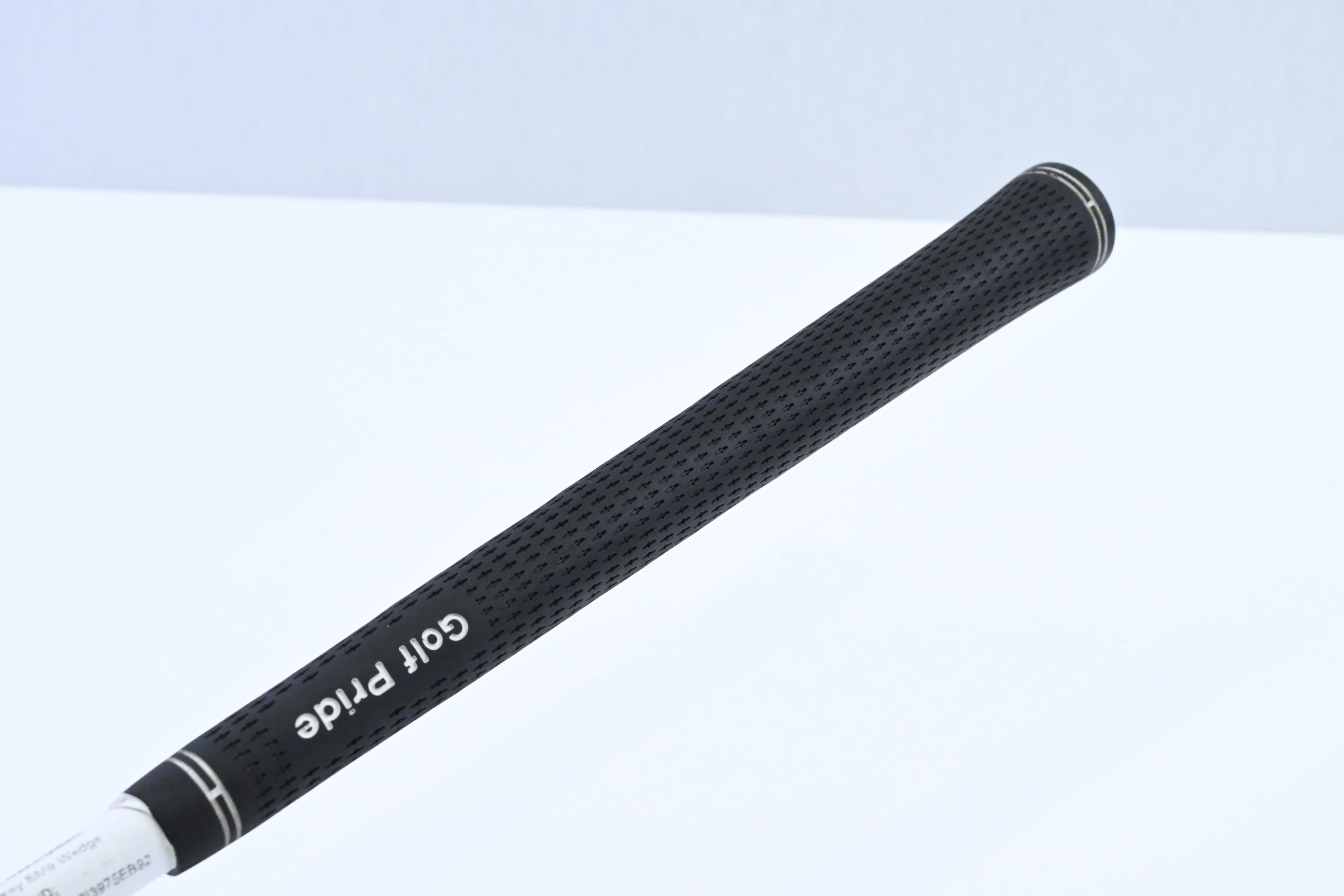 Titleist Vokey SM9 Sand Wedge / 54 Degree / Stiff Flex Dynamic Gold S400 Shaft