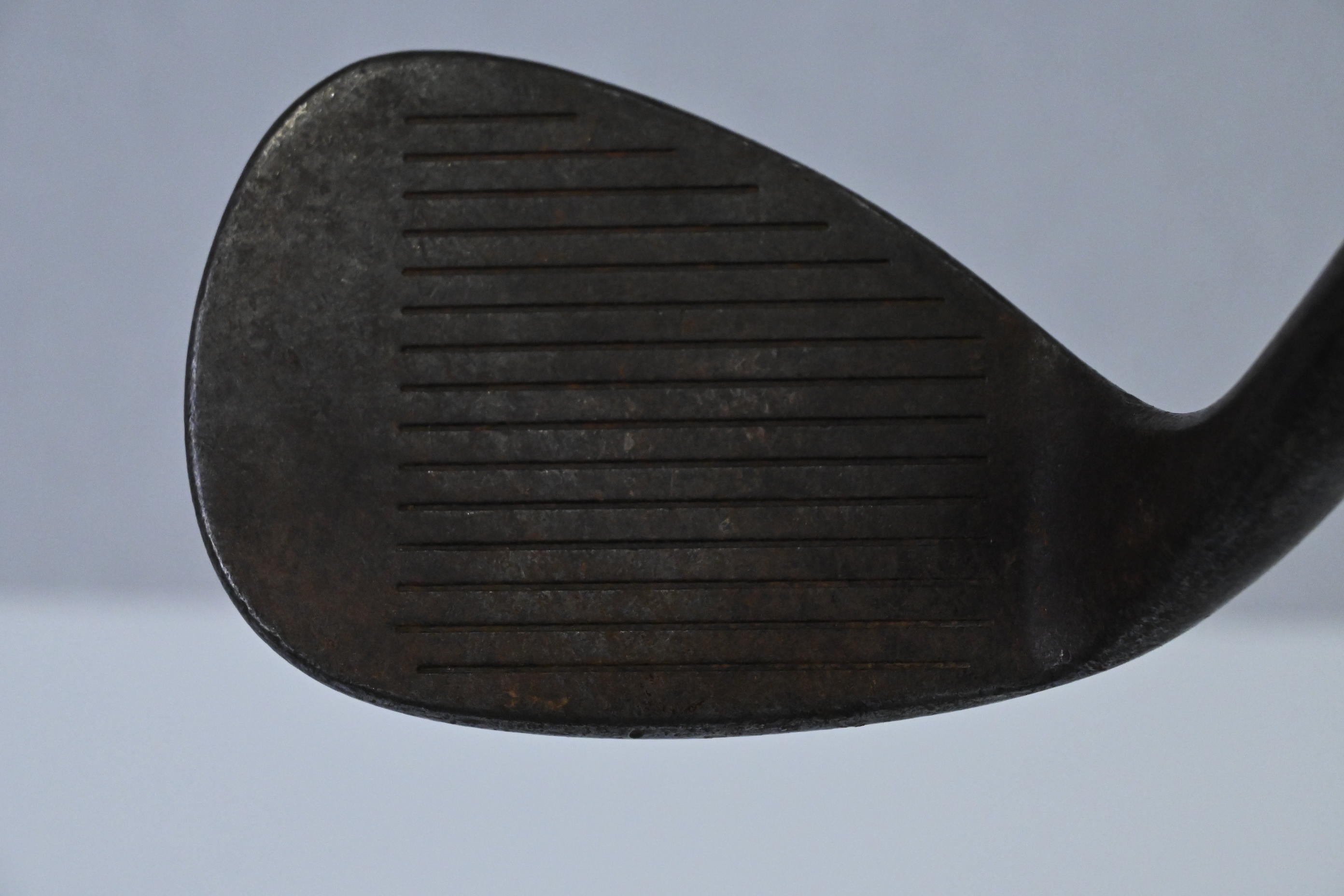 Callaway Mack Daddy 2 Lob Wedge / 58 Degree / Wedge Flex Dynamic Gold Shaft