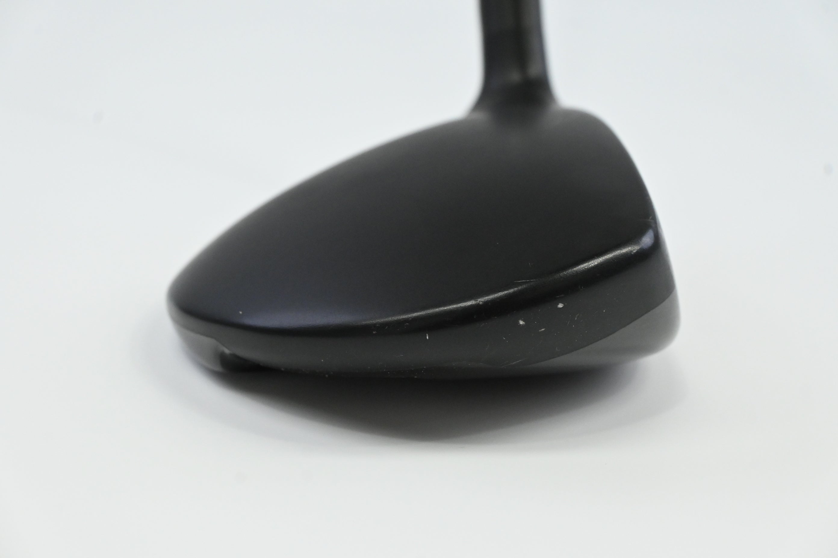 Ping Anser #3 Wood / 14.5 Degree / Stiff Flex Ping TFC 800 Shaft