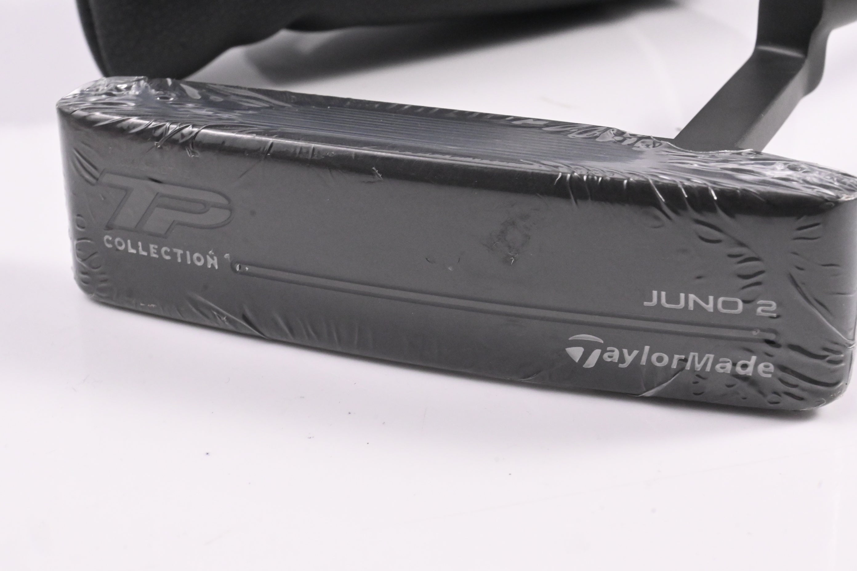 Taylormade TP Black Collection Juno 2 Putter / 34 Inch