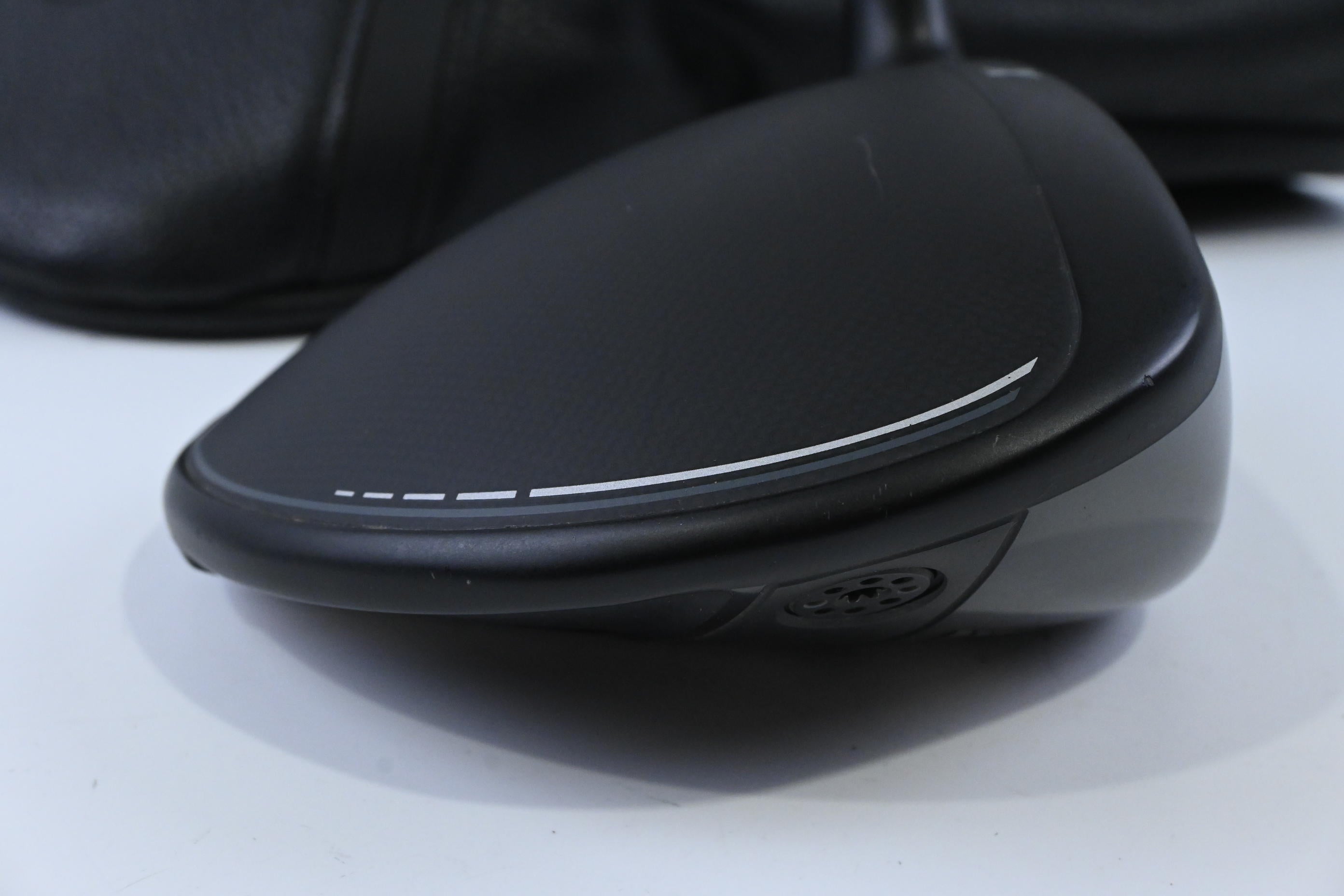 PXG 0311 XF Gen6 Driver / 10.5 Degree / Regular Flex Diamana S Limited 60