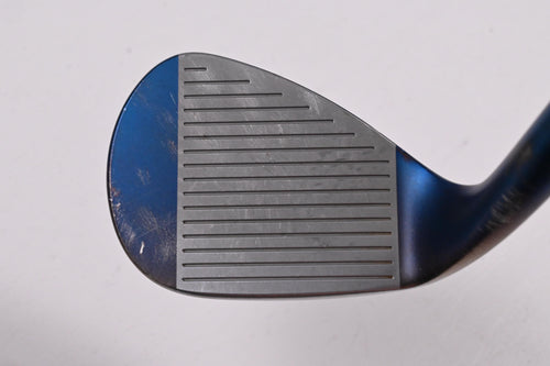 Mizuno Pro T-1 Sand Wedge / 56 Degree / Stiff Flex Dynamic Gold S400 Shaft