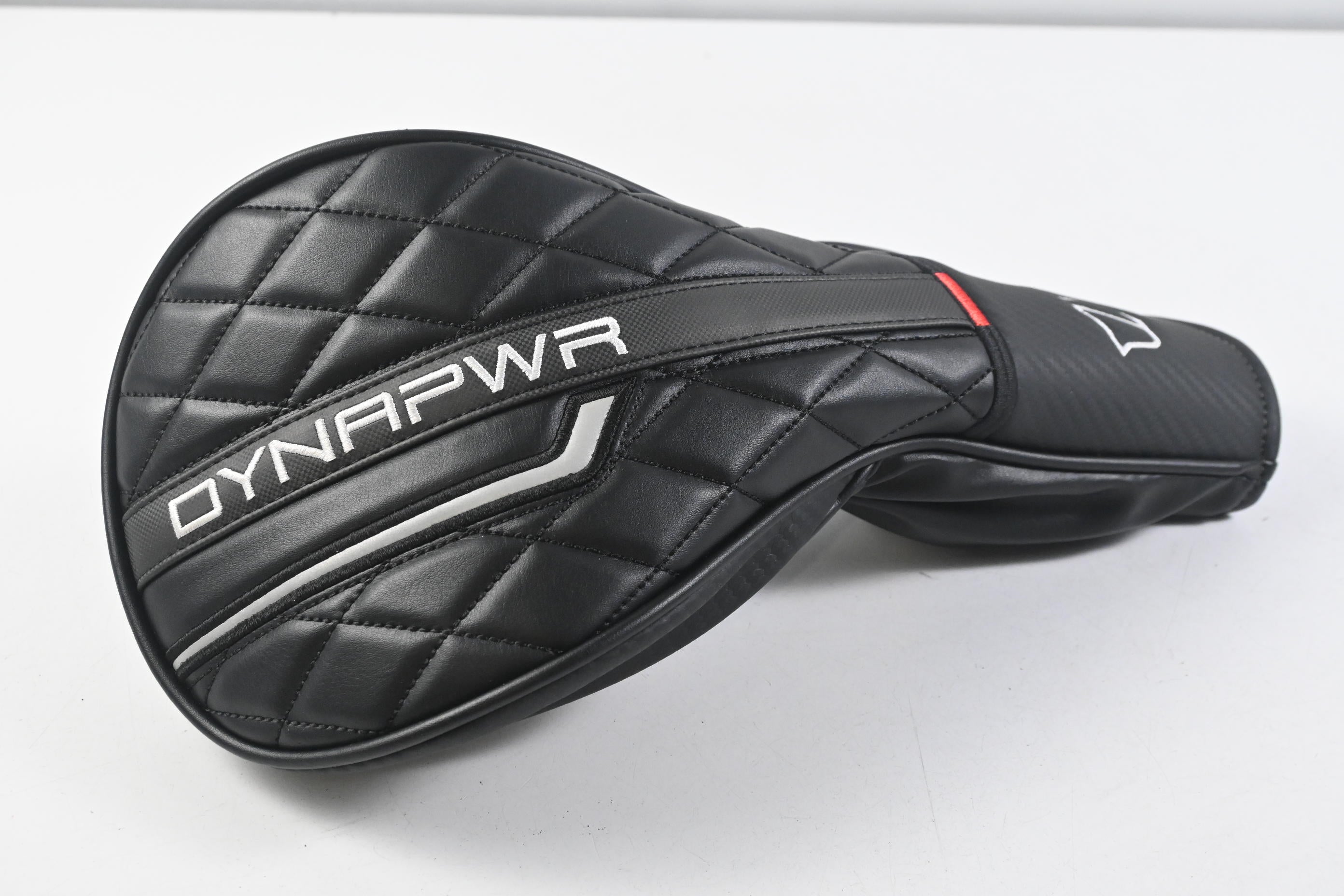 Wilson DYNAPWR Max+ Driver / 9 Degree / Stiff Flex Aldila Tour Green ATX 65