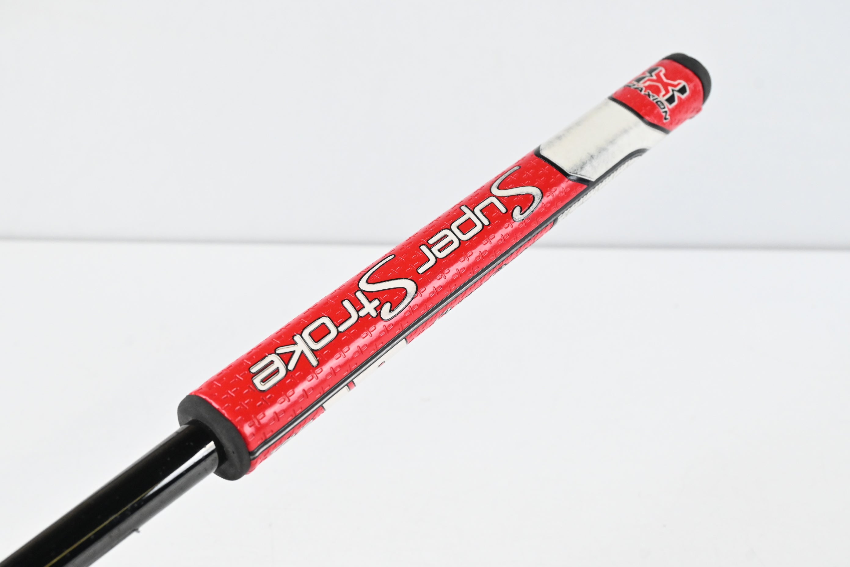 Taylormade Spider X Short Slant Putter / 34 Inch