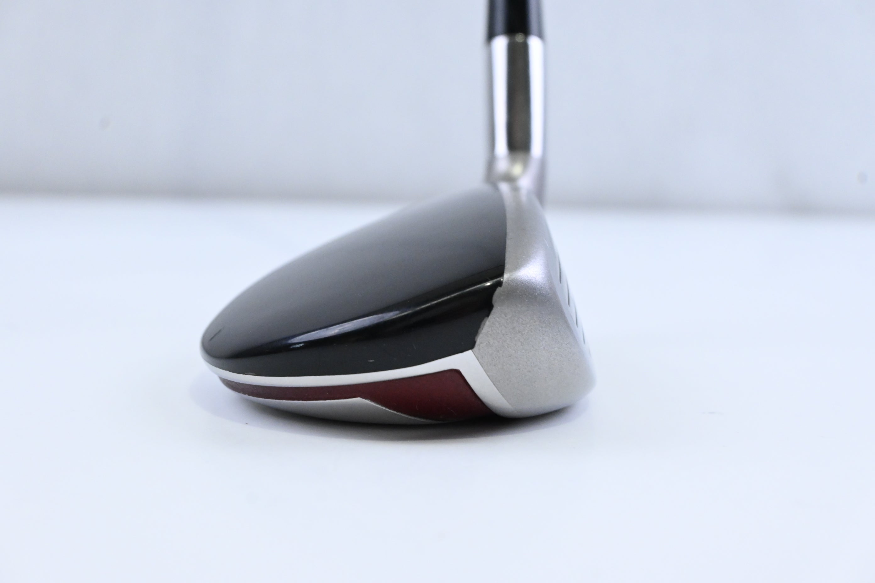 Callaway Diablo Edge #3 Hybrid / 19 Degree / Regular Flex Callaway 60 Shaft