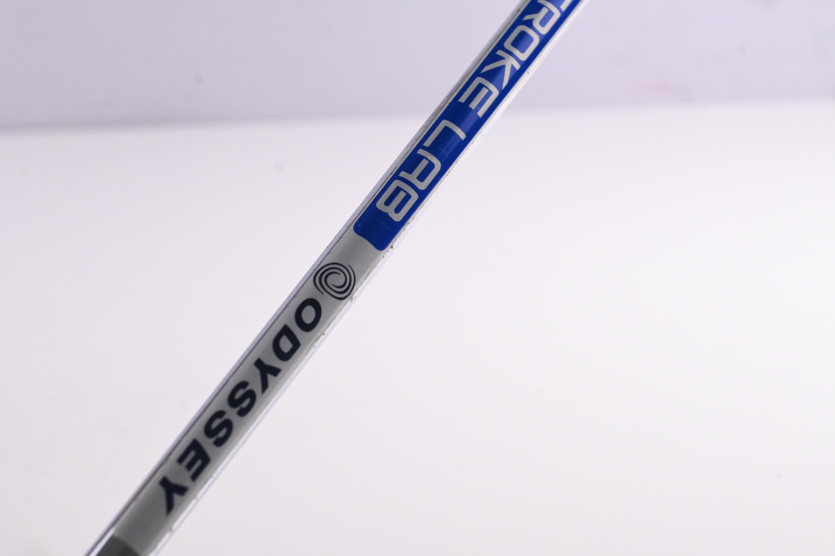 Odyssey Ai-One Square 2 Square #7 Putter / 35 Inch